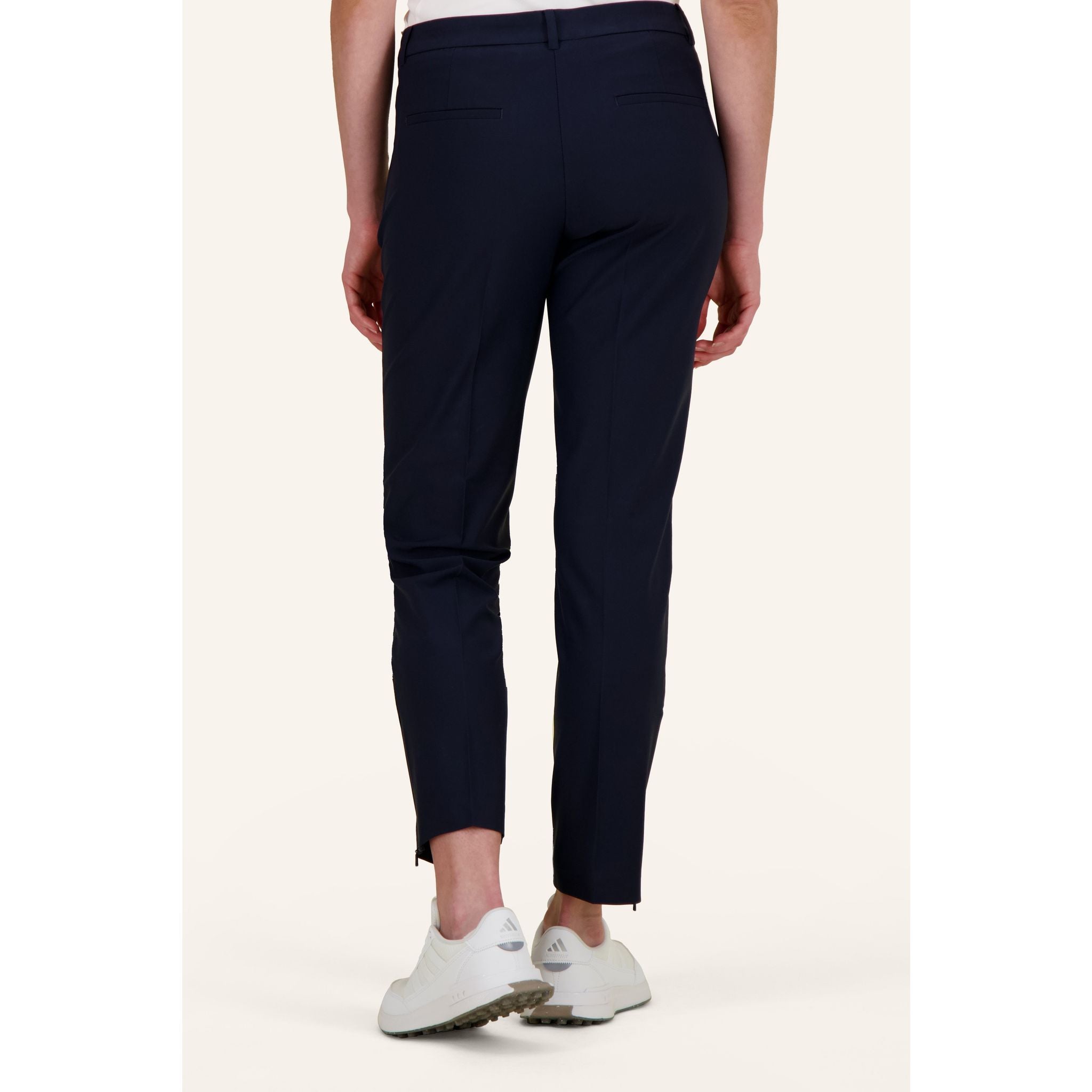 J. Lindeberg Pia Pantalone Donna