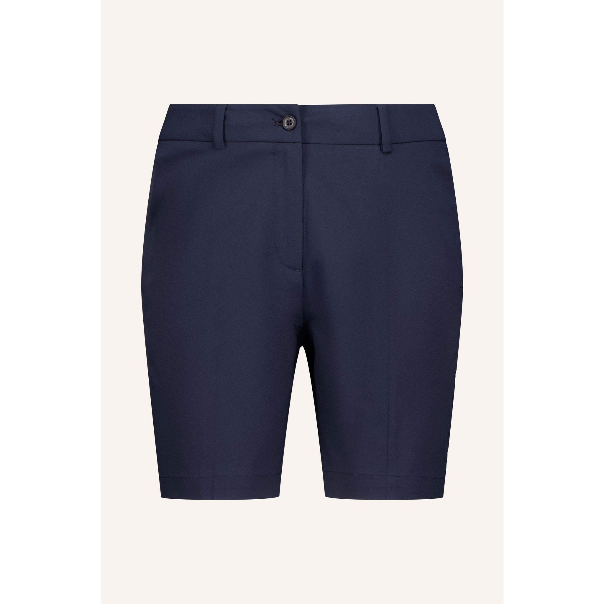 J. Lindeberg Gwen Lungo-Corto Donna