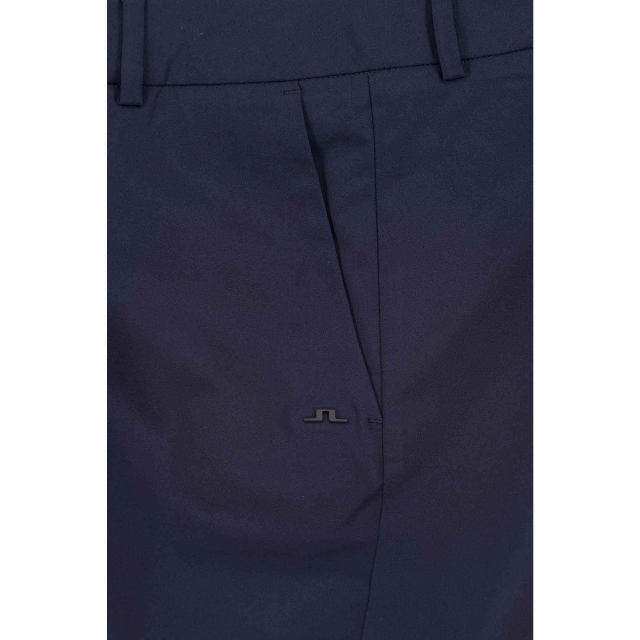 J. Lindeberg Gwen Lungo-Corto Donna