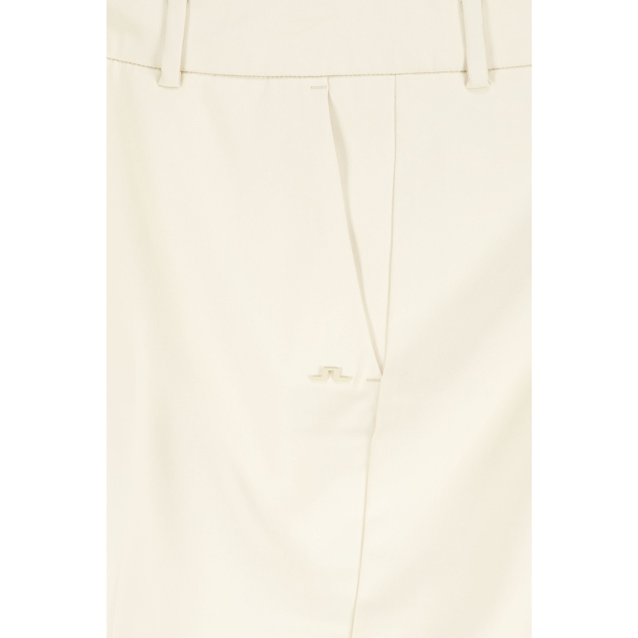 J. Lindeberg Gwen Lungo-Corto Donna