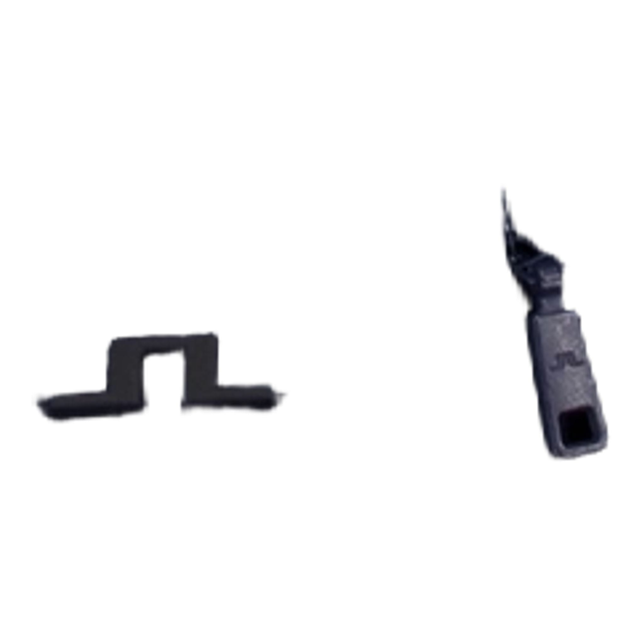 Pantaloni da golf da donna J. Lindeberg Pia