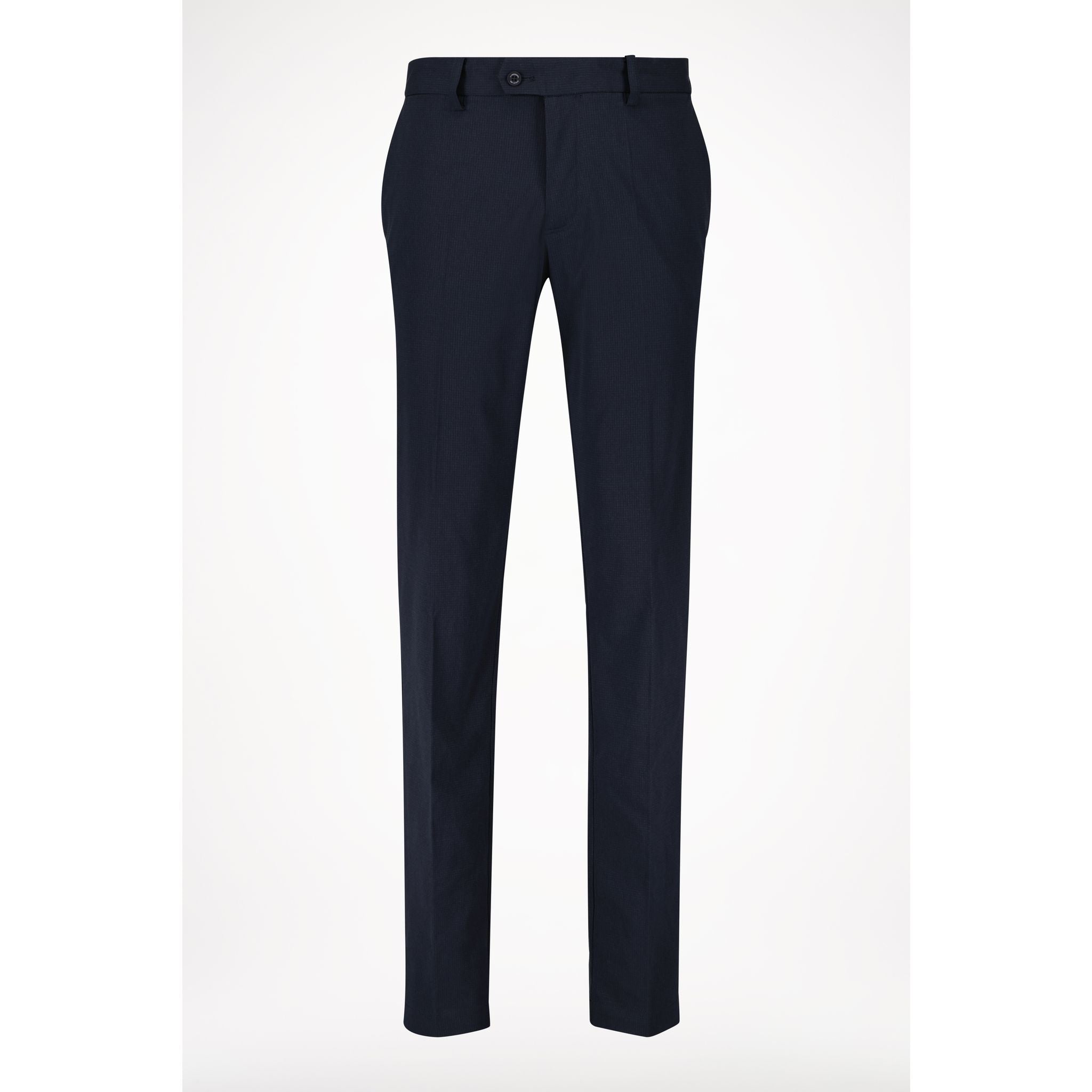 Pantaloni da golf da uomo J. Lindeberg Vent