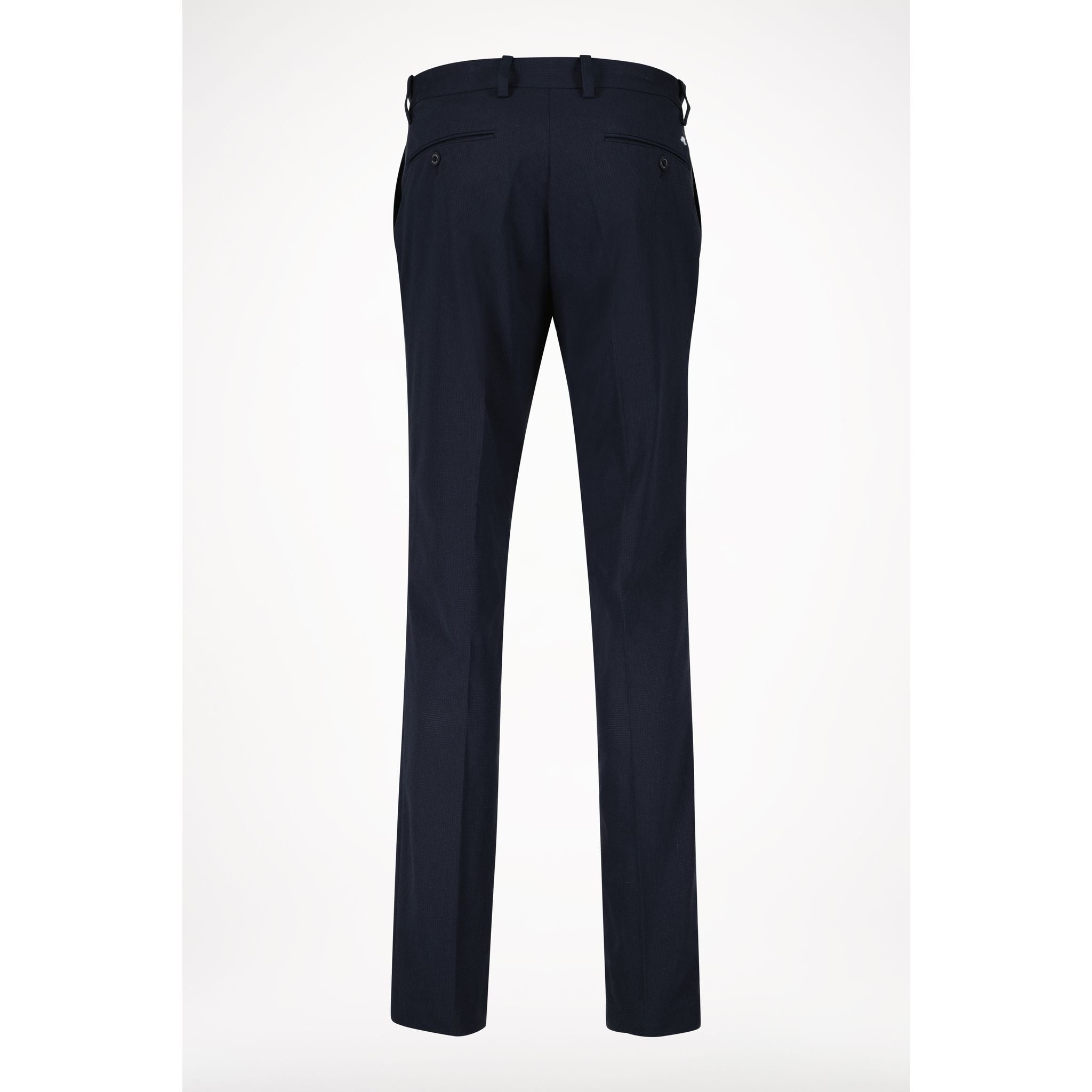 Pantaloni da golf da uomo J. Lindeberg Vent