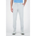 Pantaloni da golf da uomo J. Lindeberg Vent