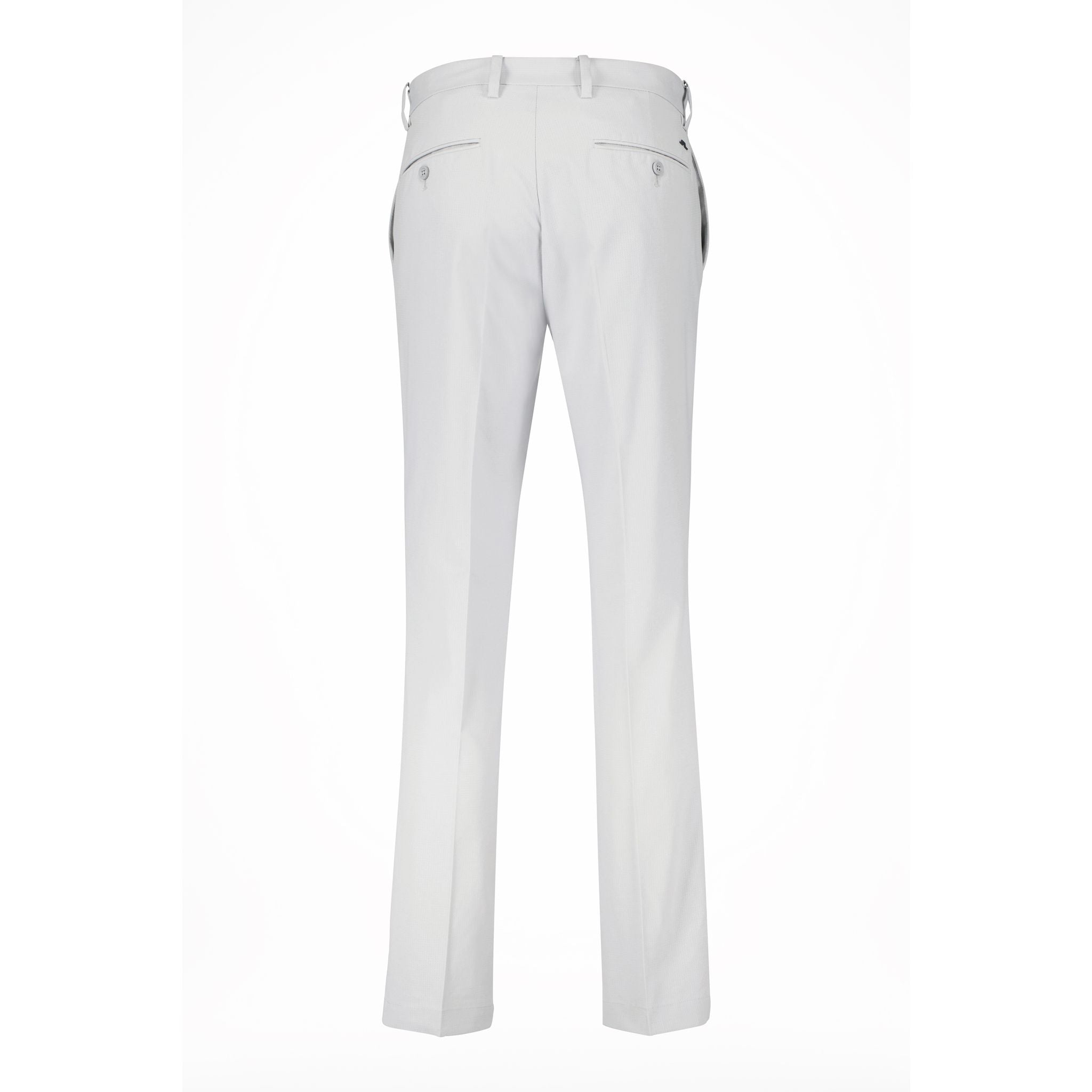 Pantaloni da golf da uomo J. Lindeberg Vent