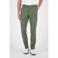 Pantaloni da golf da uomo J. Lindeberg Vent