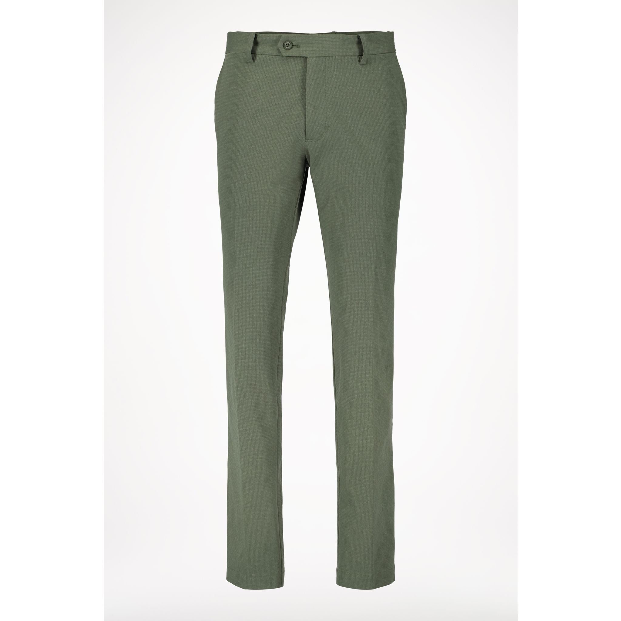 Pantaloni da golf da uomo J. Lindeberg Vent