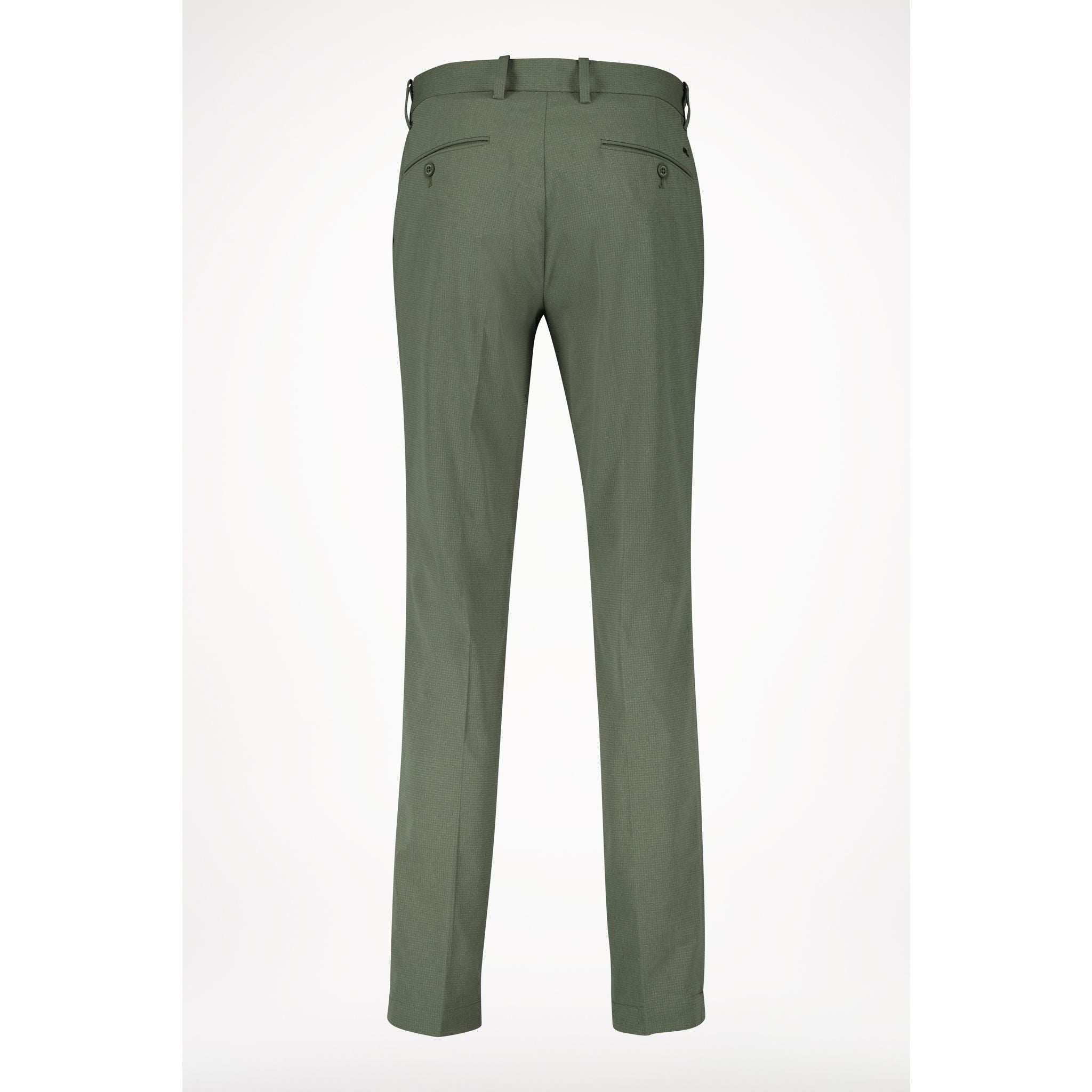 Pantaloni da golf da uomo J. Lindeberg Vent