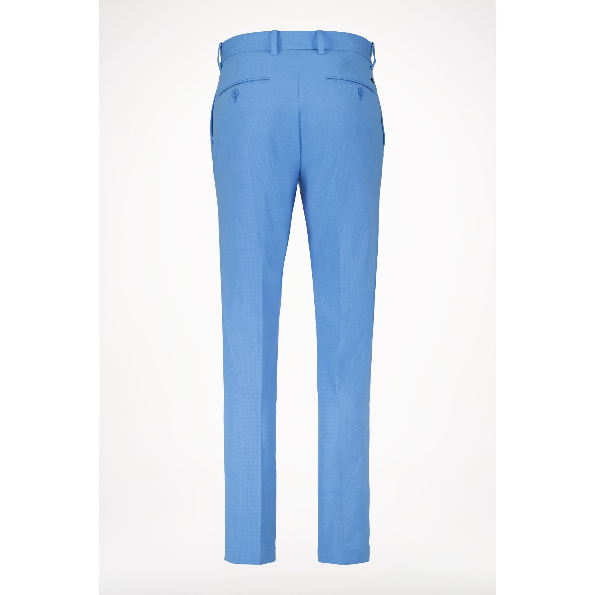 Pantaloni da golf da uomo J. Lindeberg Vent