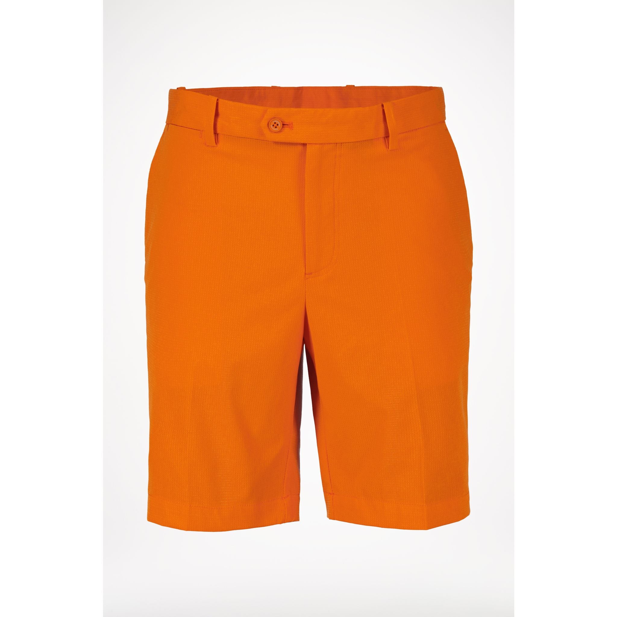 J. Lindeberg M Vent Tight Shorts Nero Uomo