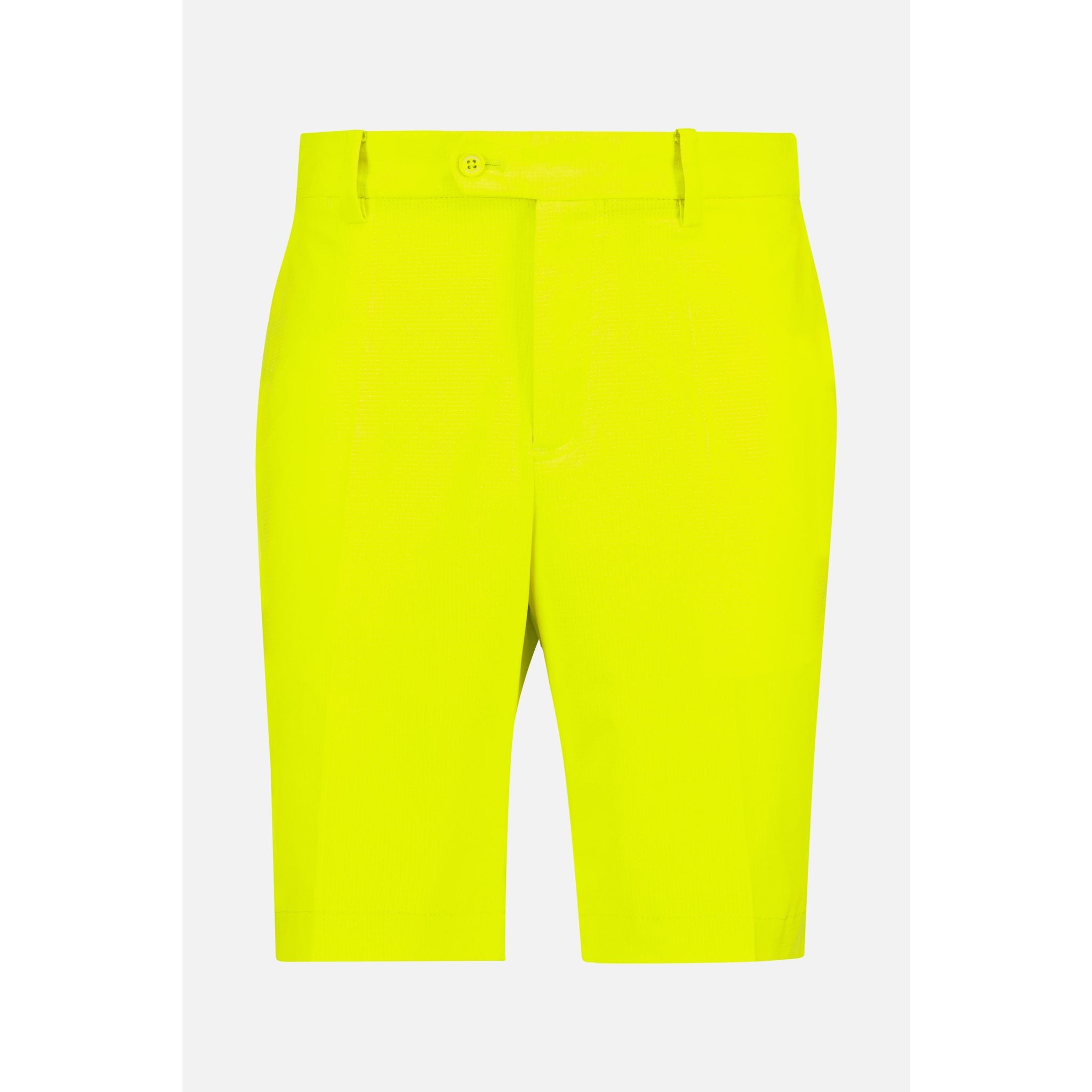 J. Lindeberg M Vent Tight Shorts Nero Uomo