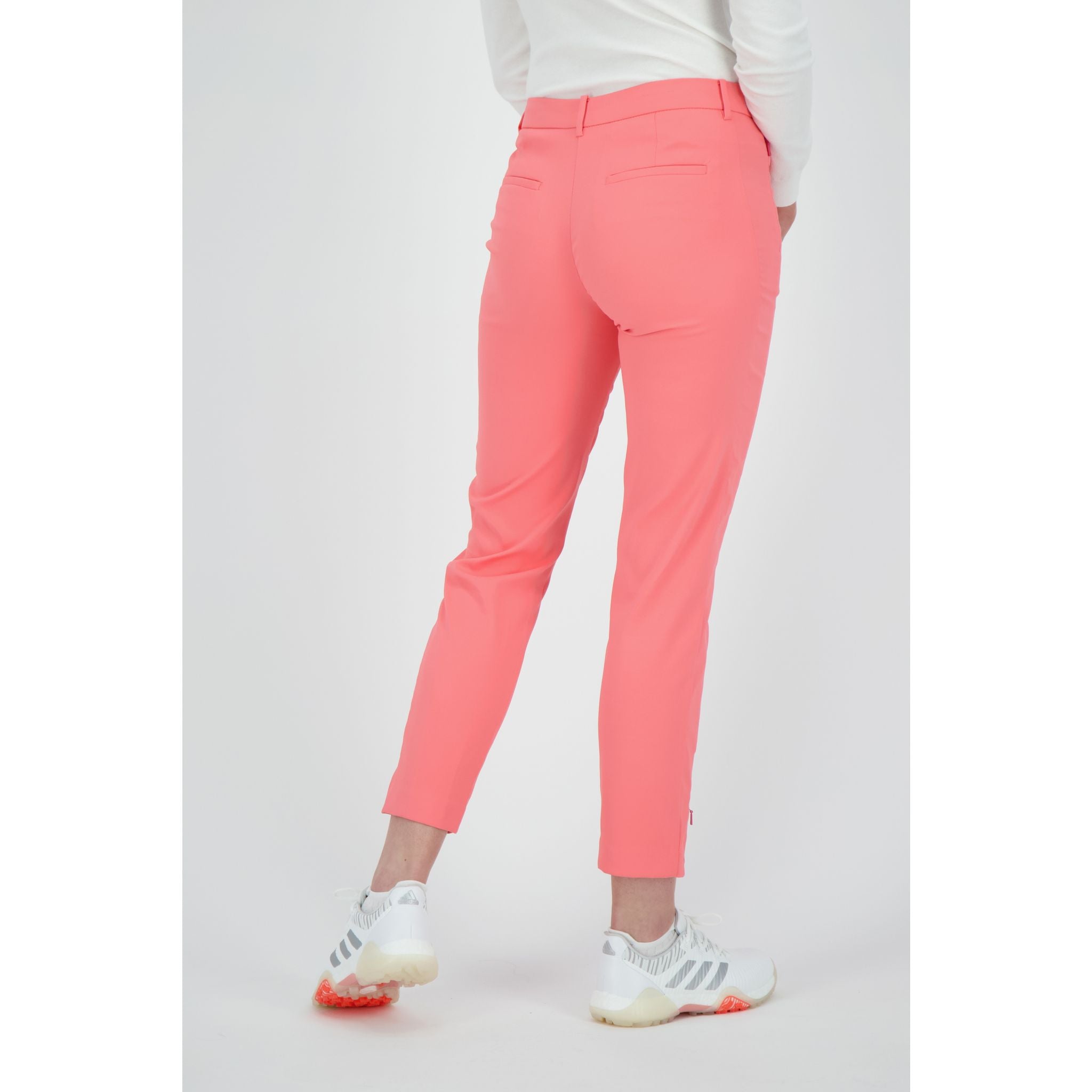 J. Lindeberg Dana pantaloni da golf da donna