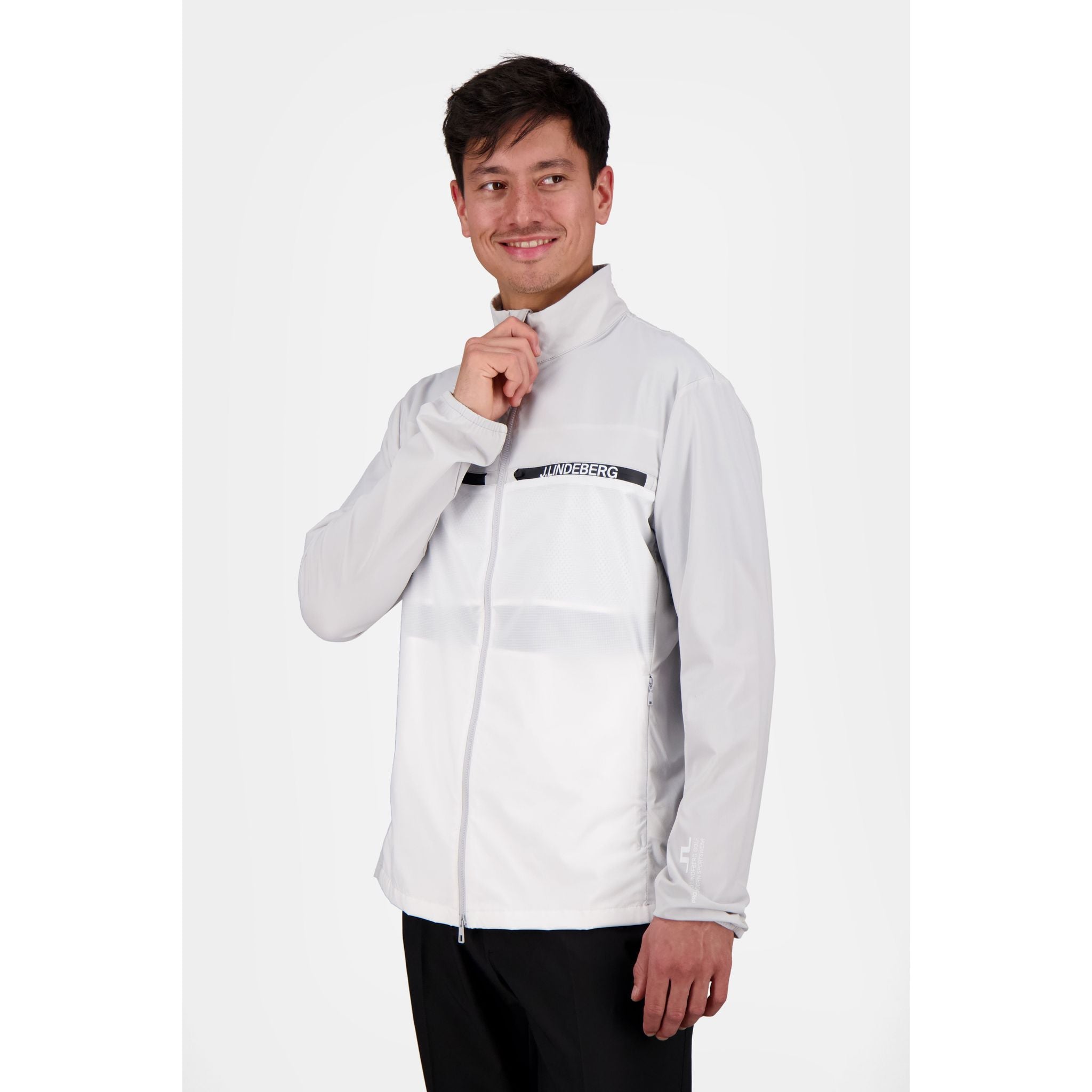 Giacca Dean da uomo J. Lindeberg