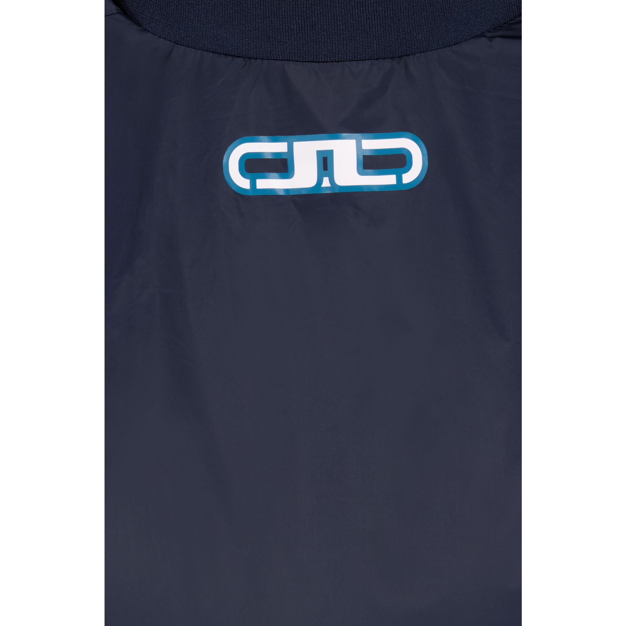 J. Lindeberg Audrey Giacca da golf da donna