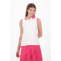Polo da donna Daily Sports Milia SL
