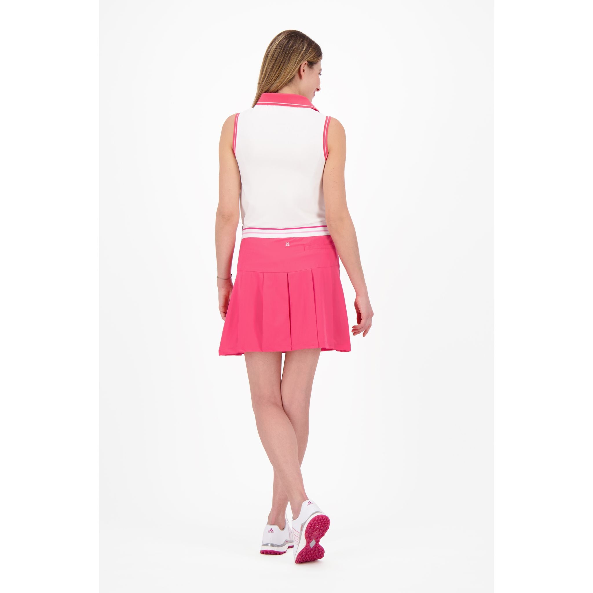 Polo da donna Daily Sports Milia SL