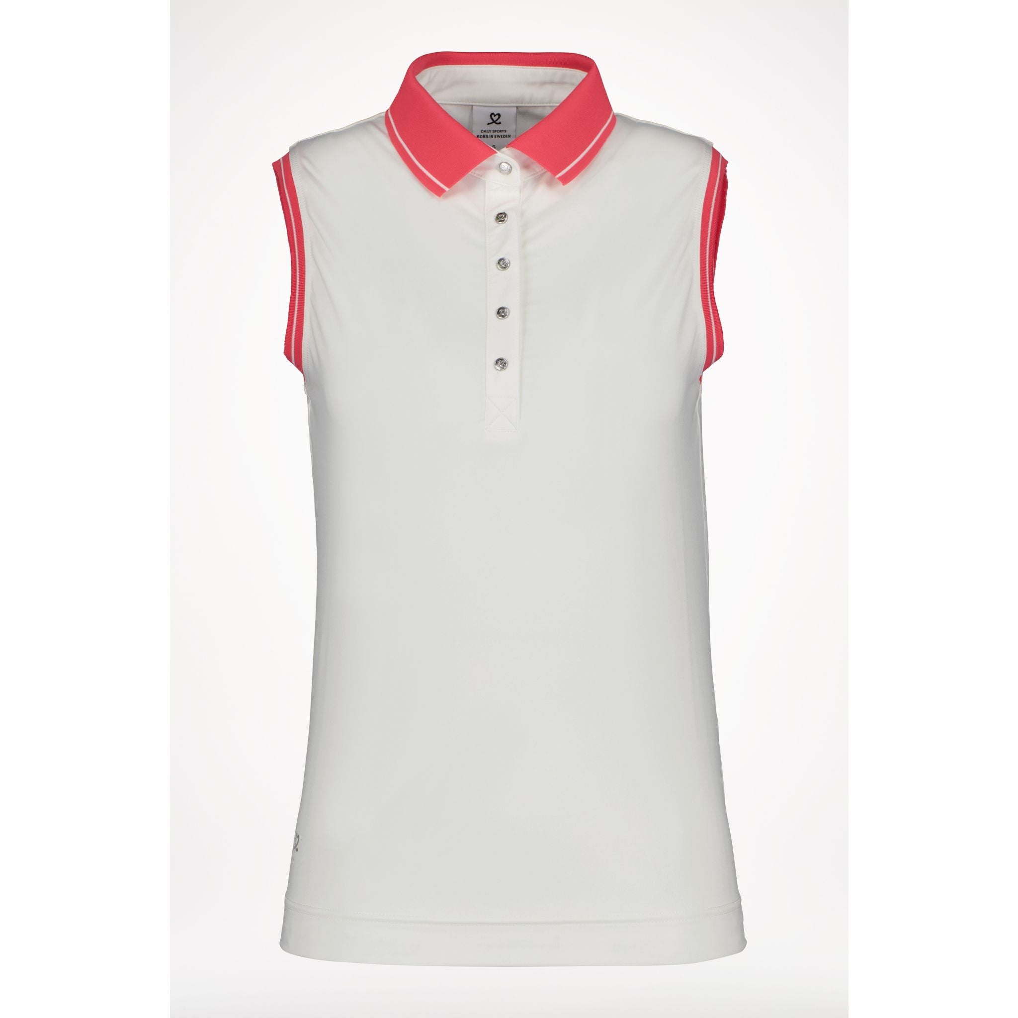 Polo da donna Daily Sports Milia SL