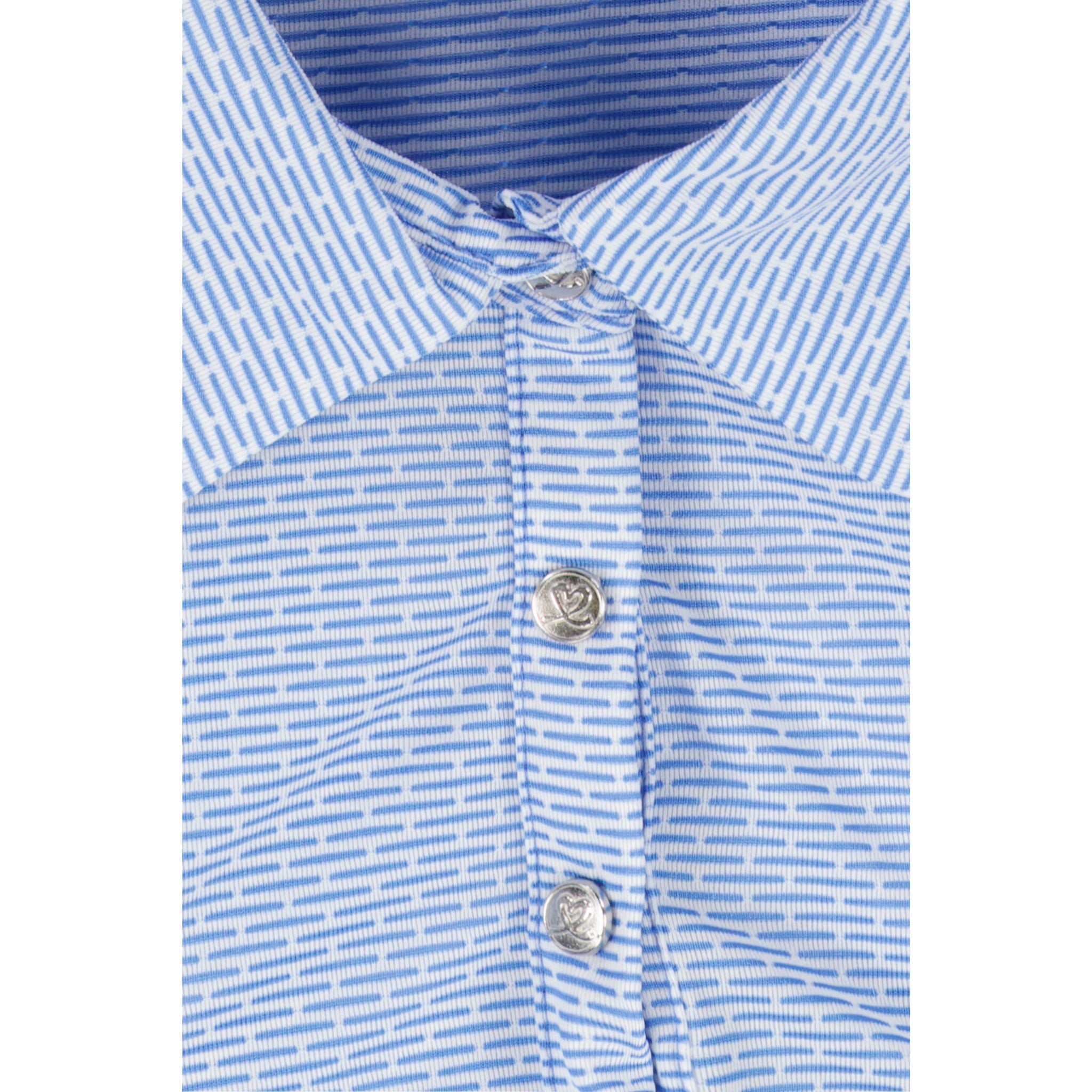 Daily Sports Daily Carmela Polo da donna