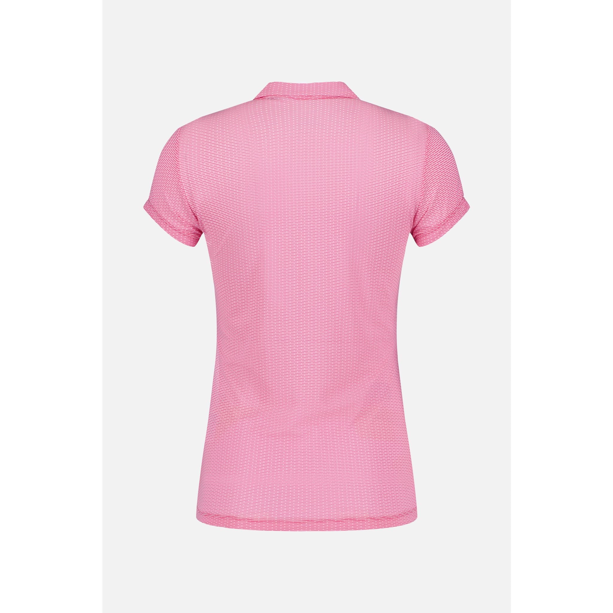 Daily Sports Daily Carmela Polo da donna