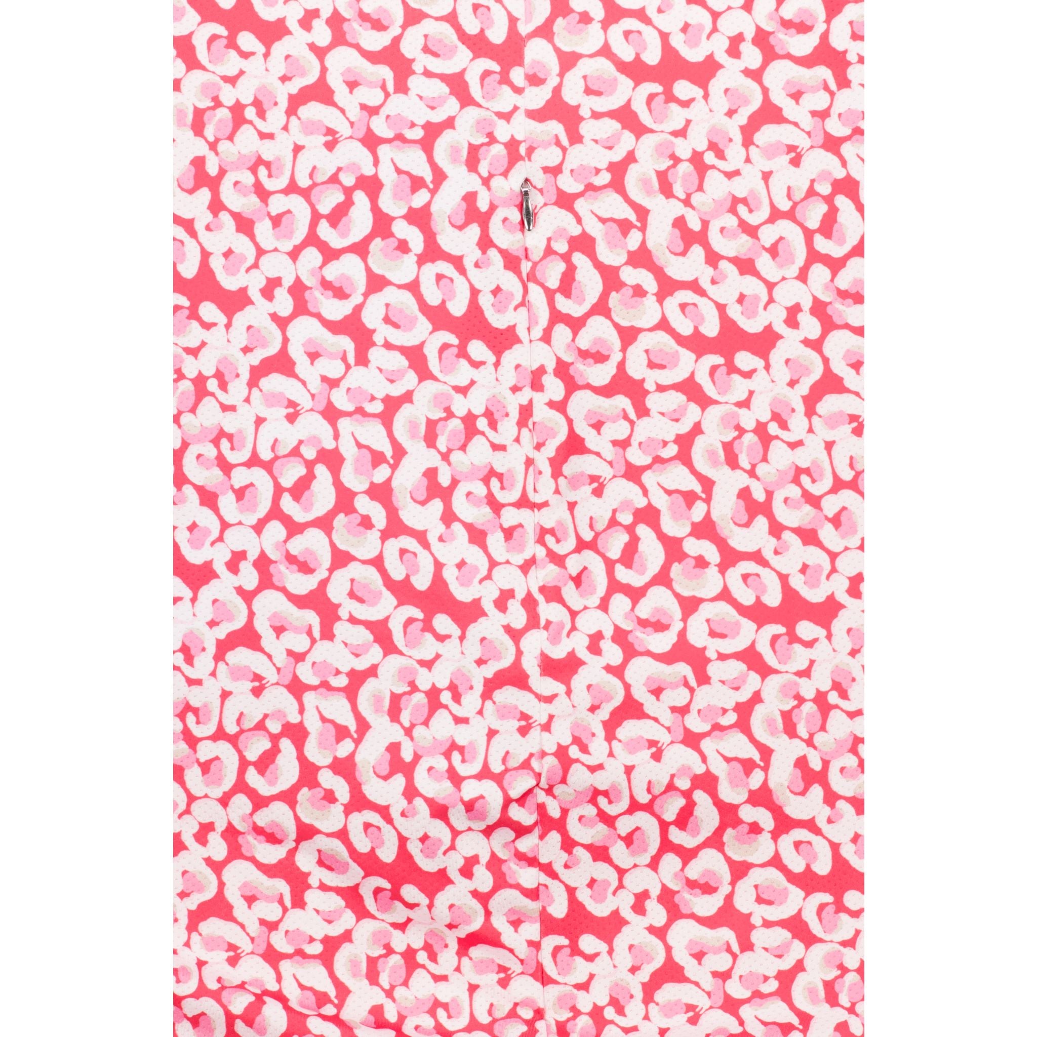 Abito sportivo quotidiano Sheermotion Sl da donna