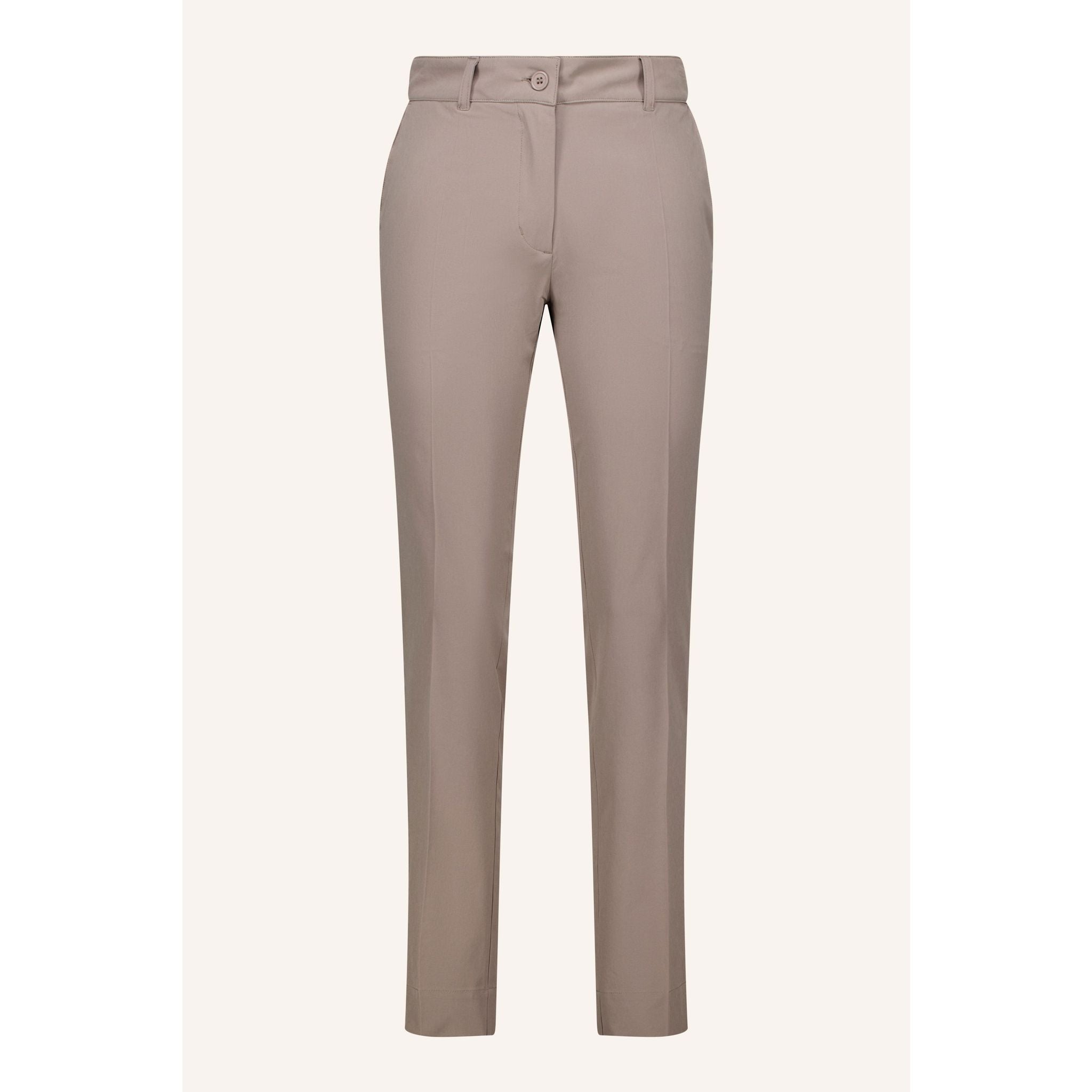 Pantaloni sportivi da donna Daily Sports Beyond Ankle
