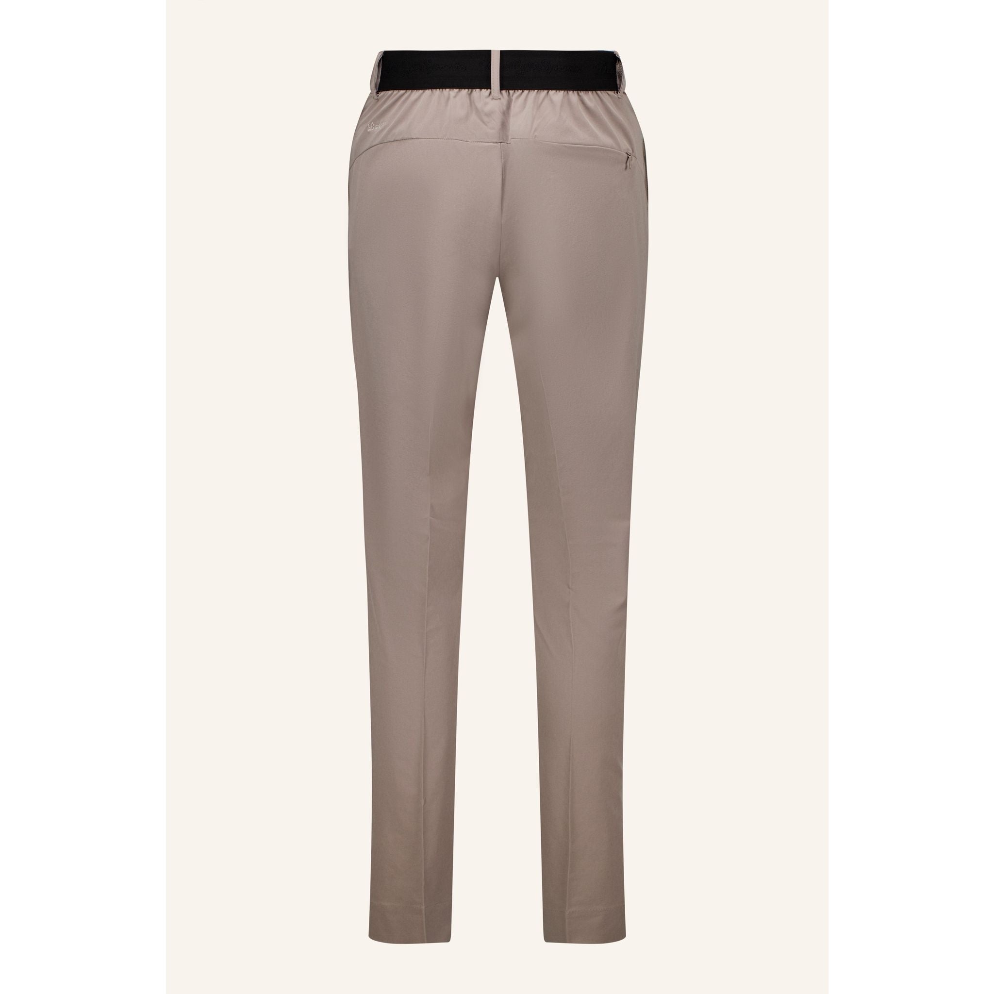 Pantaloni sportivi da donna Daily Sports Beyond Ankle
