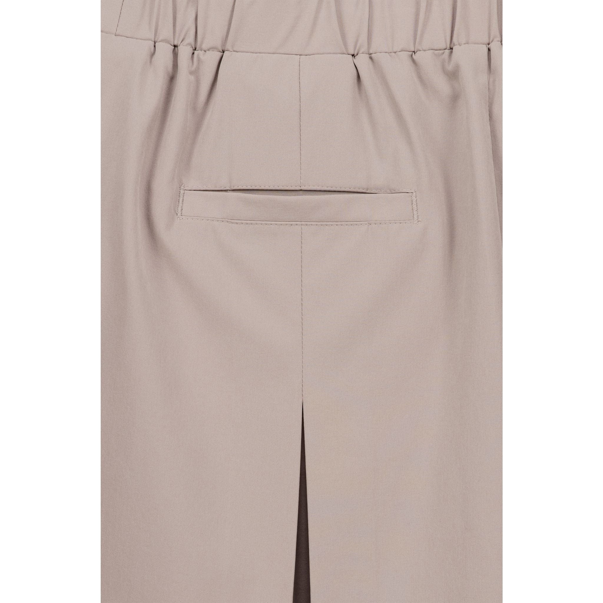 Gonna-pantalone sportiva Daily Sports Windshield 45 cm da donna