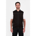 Gilet Storm Sportswear da uomo