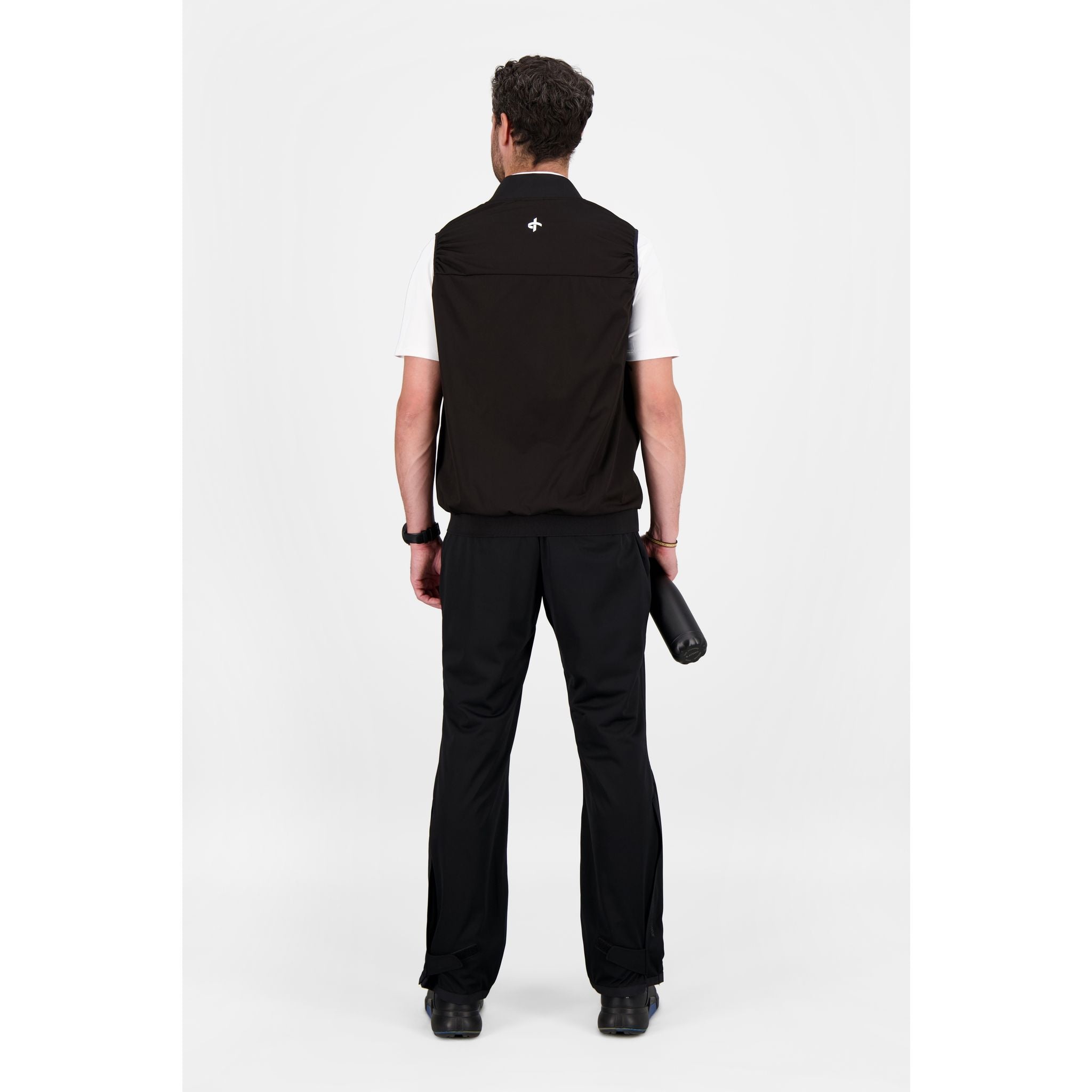 Gilet Storm Sportswear da uomo