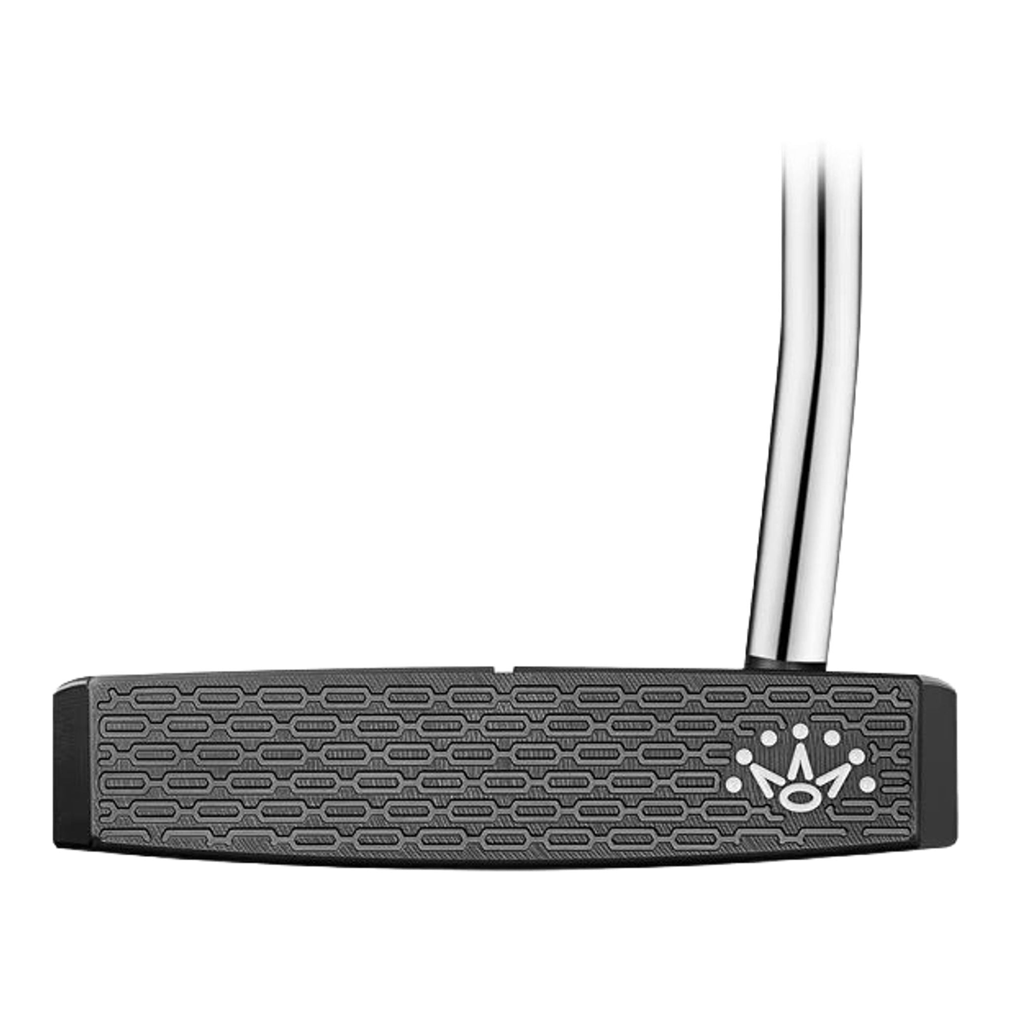 Putter Scotty Cameron Phantom Black 7DB Limited 25
