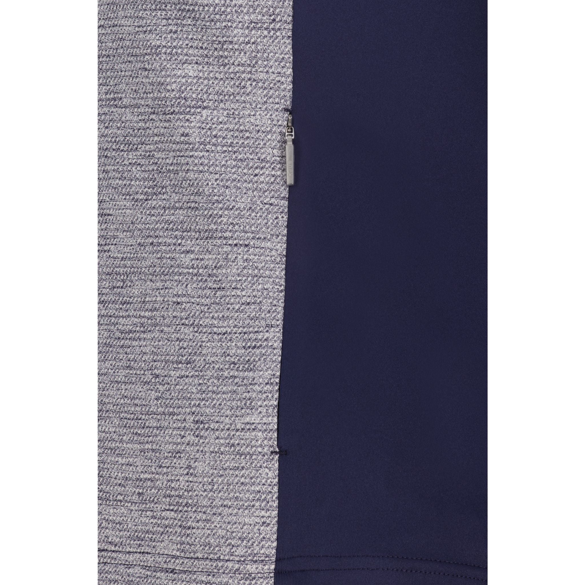 Giacca strato intermedio Kjus Emelia da donna