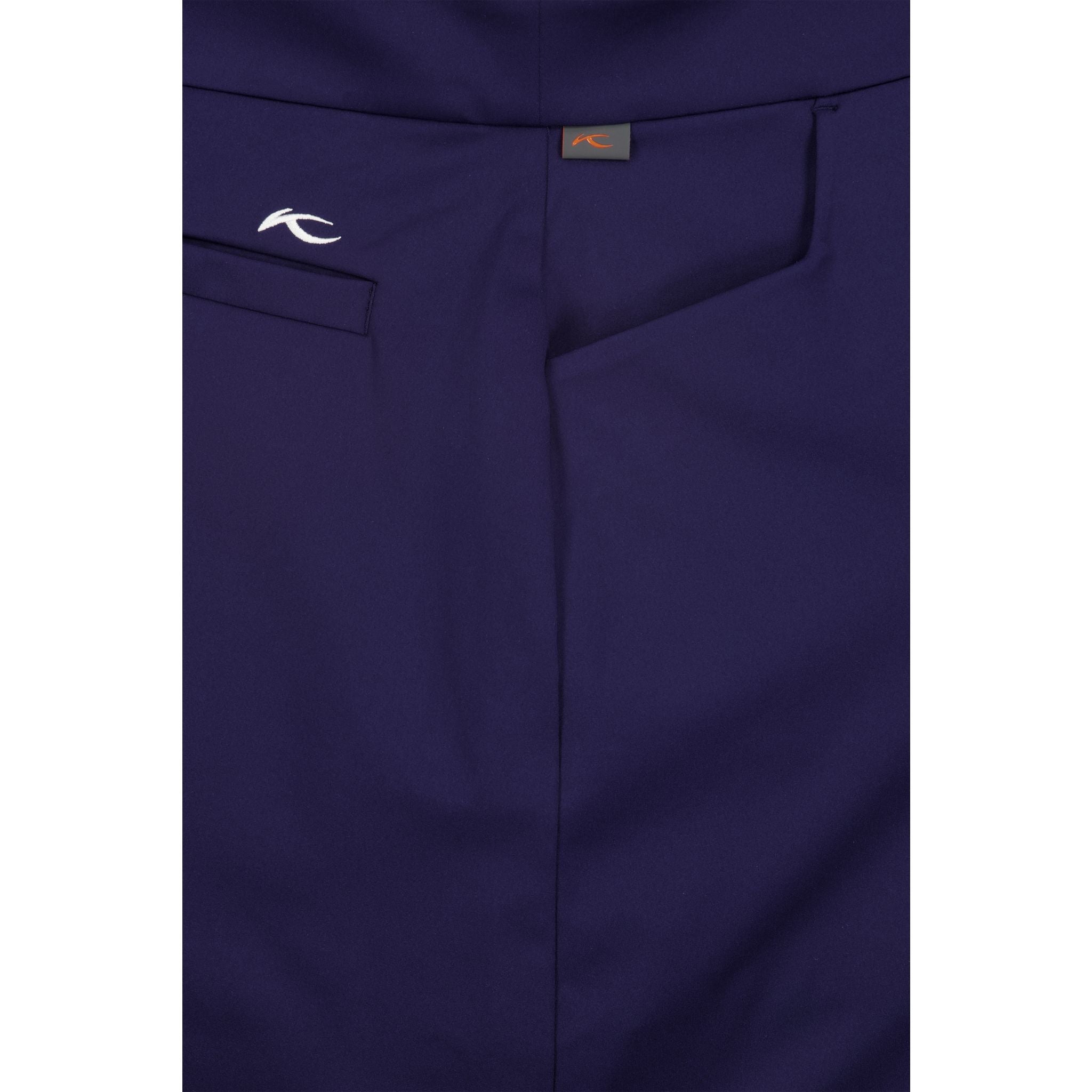 Kjus Susi Skort Damen