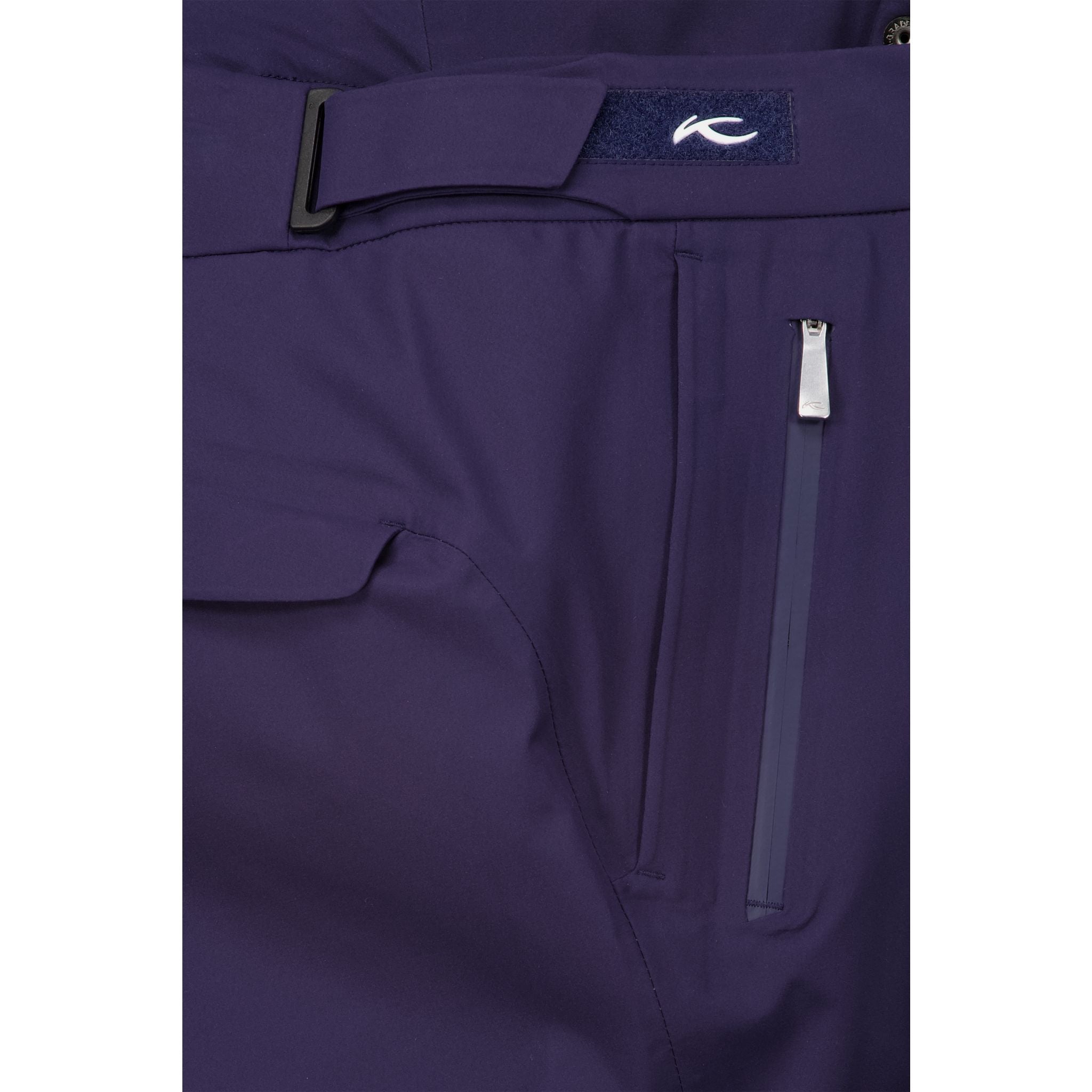 Kjus Pro 3L 3,0 Pants Damen