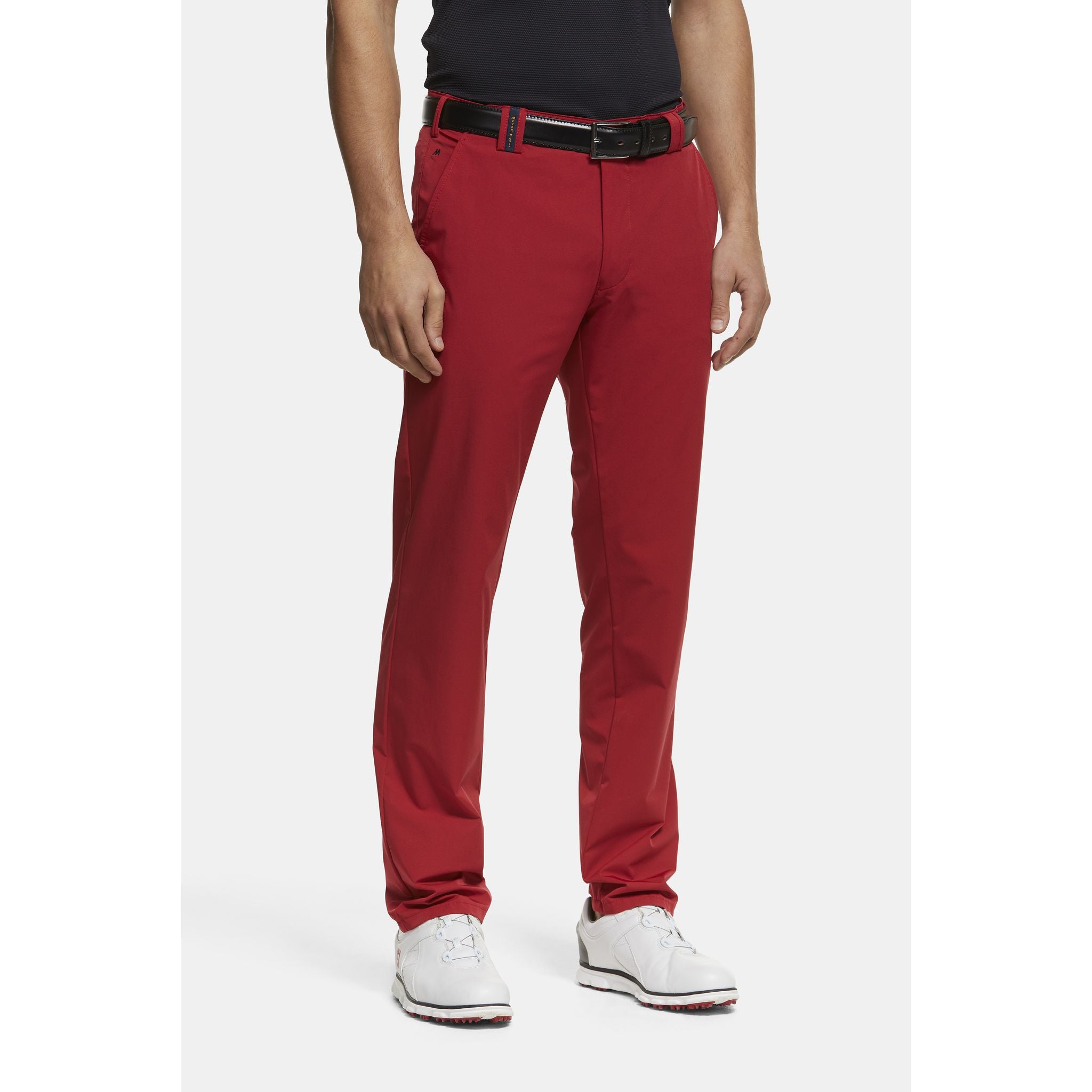 Meyer Augusta Golfhose Herren