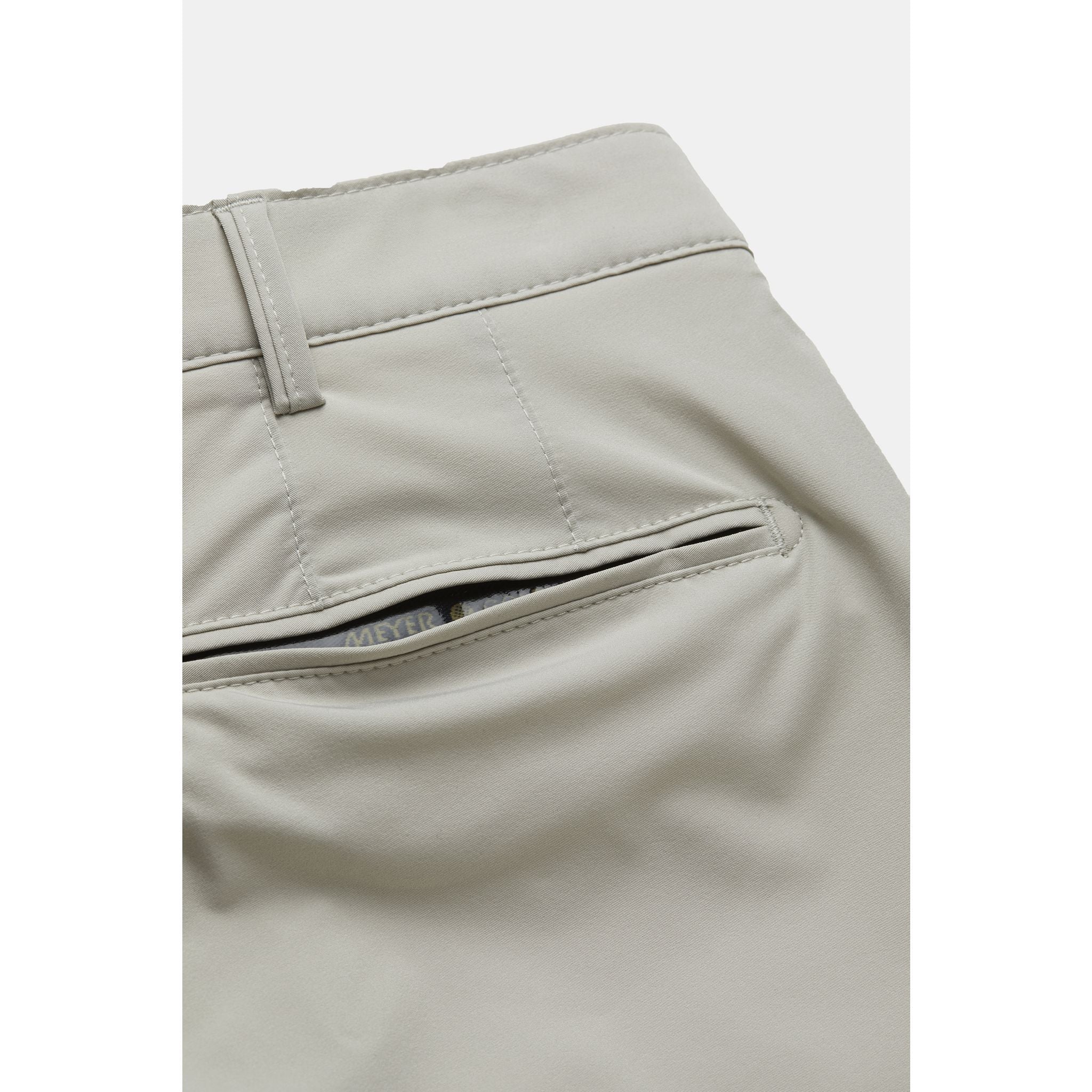 Meyer Augusta Golfhose Herren