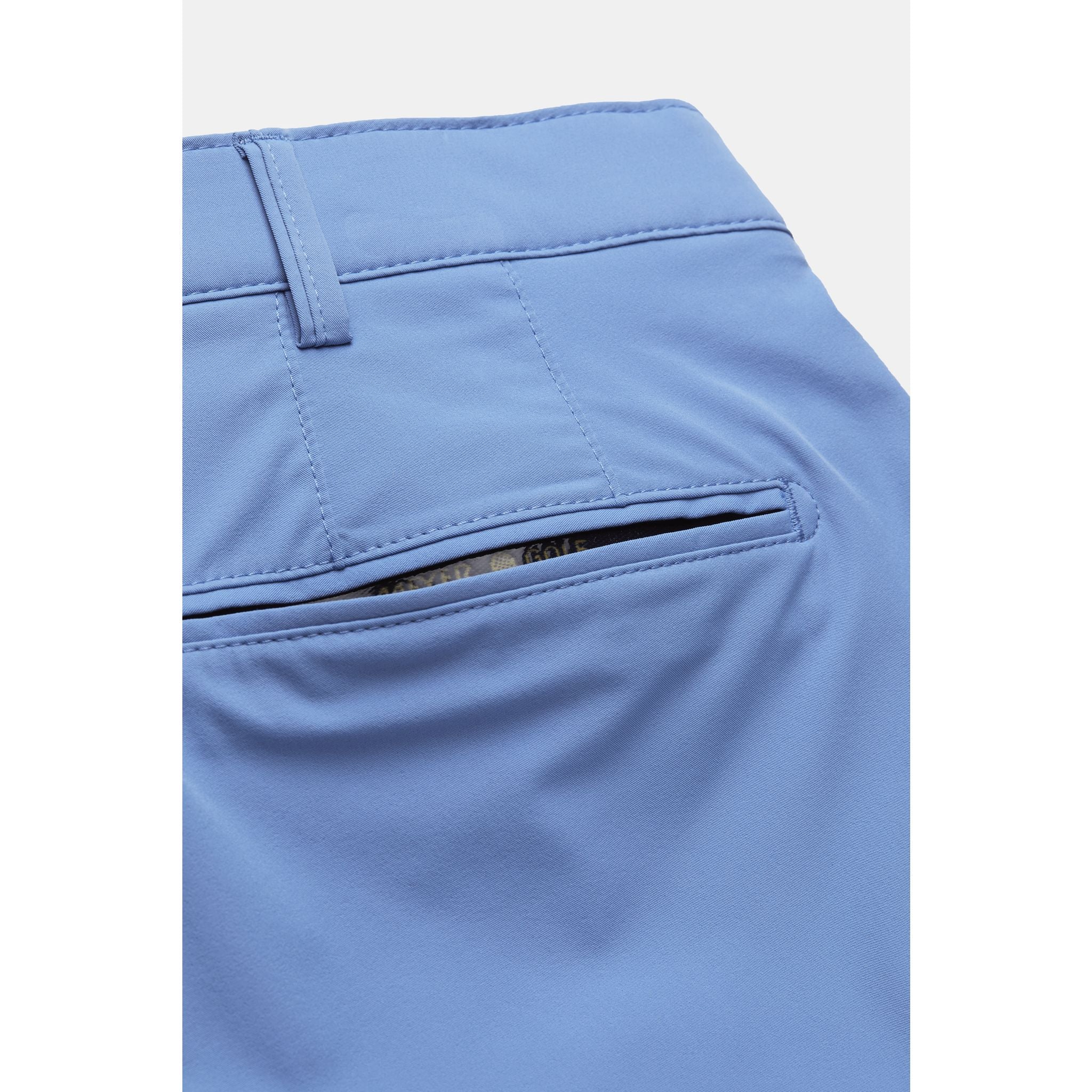 Meyer Augusta Golfhose Herren