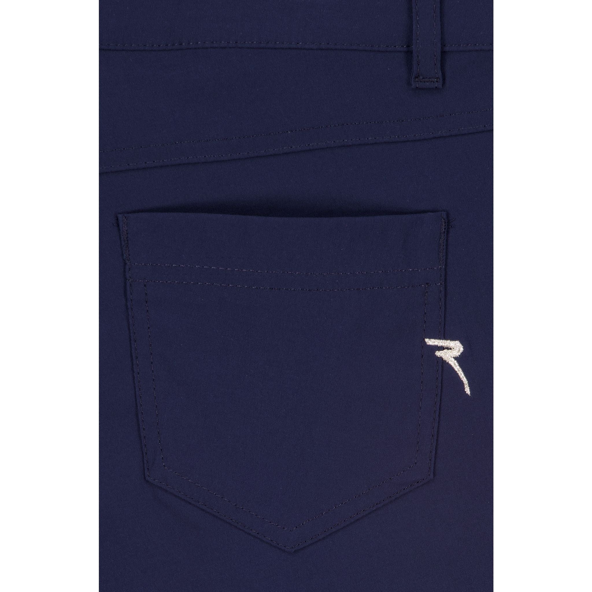 Chervo Spadoni (2026) Golfhose Damen