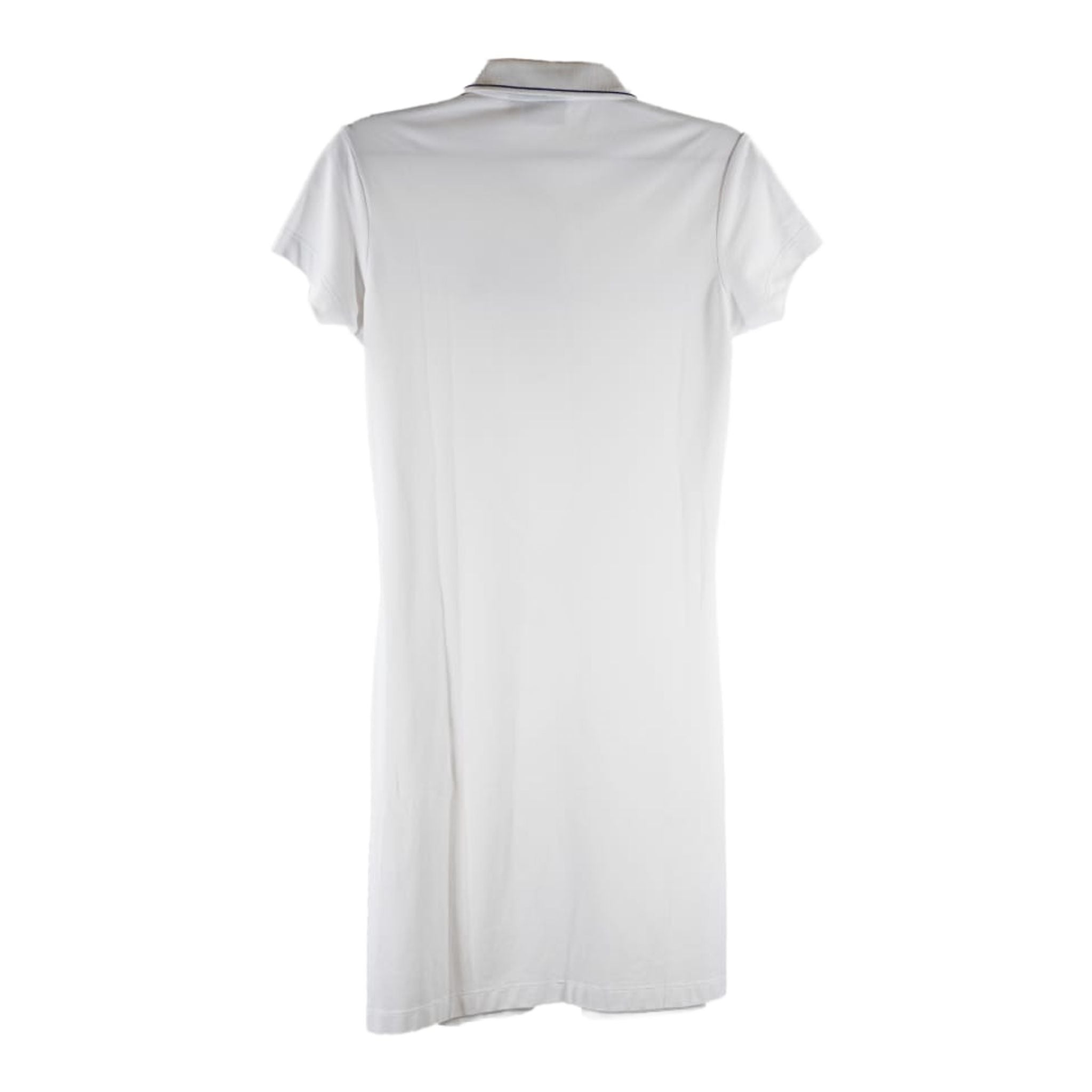 Abito da golf Chervo Jesolo da donna