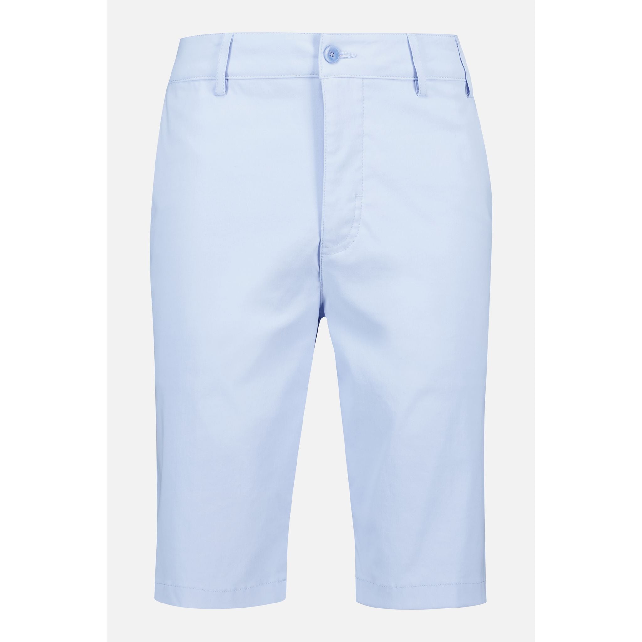 Chervo M Giovedi Bermuda Bianco (Modello Piccolo) 48 Uomo