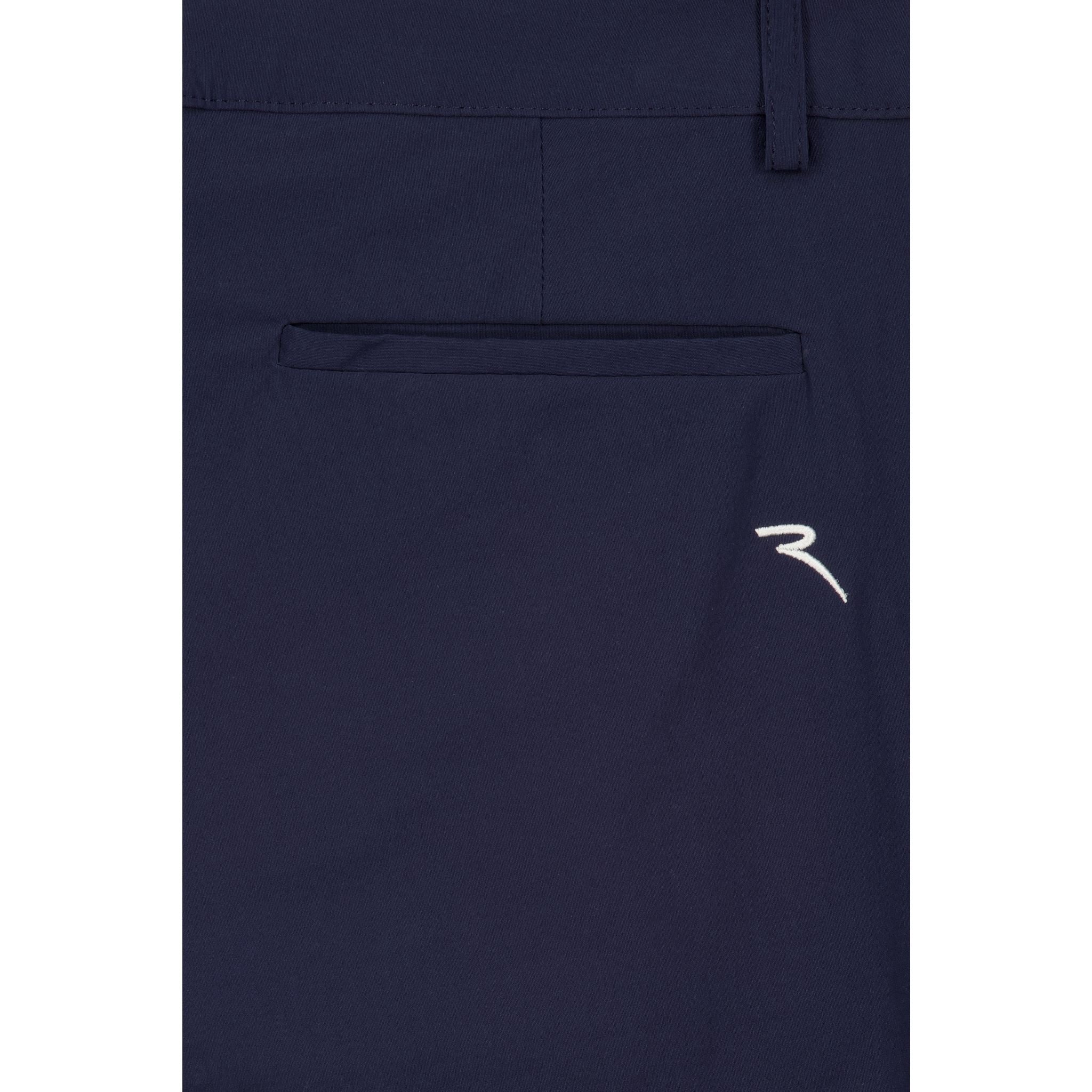 Bermuda Chervo Giando da uomo