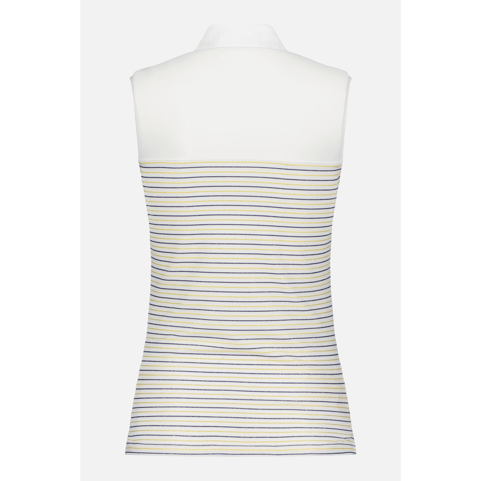 Polo da donna Chervo Arruda