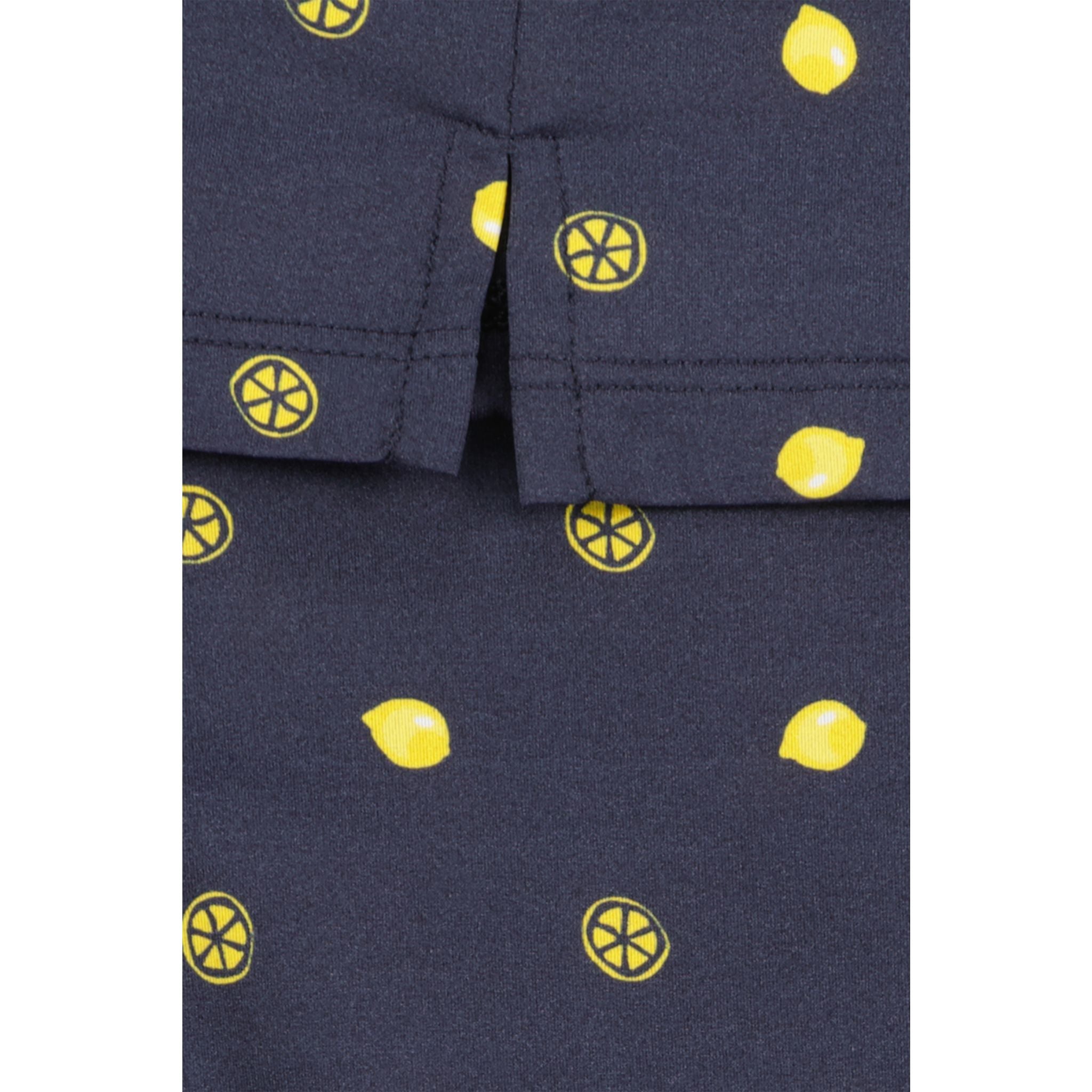 Chervo Polo Aza Donna