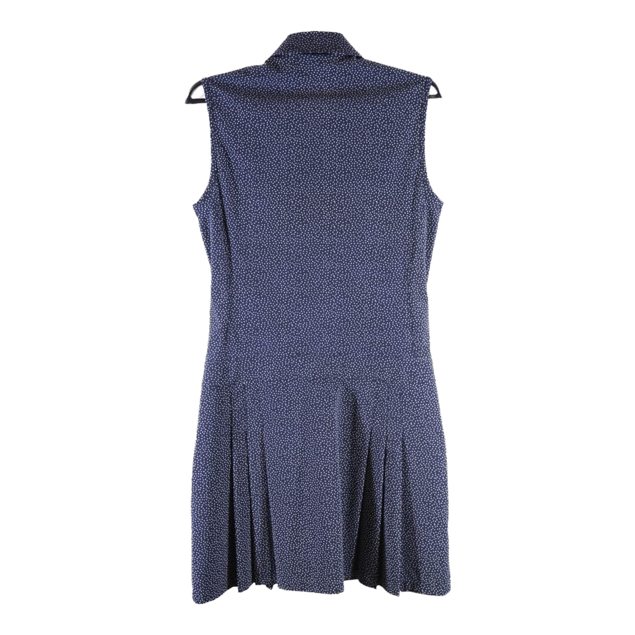 Abito da golf da donna Chervo Jully