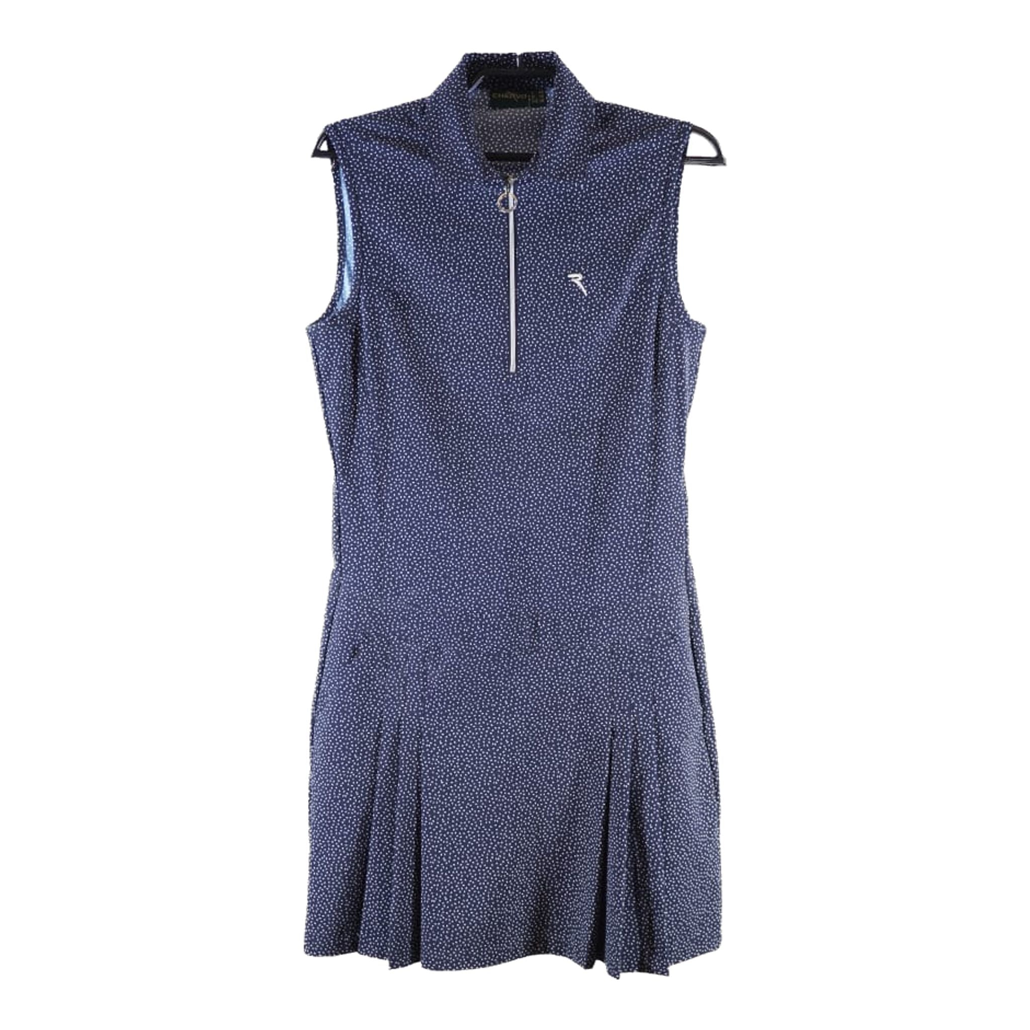 Abito da golf da donna Chervo Jully