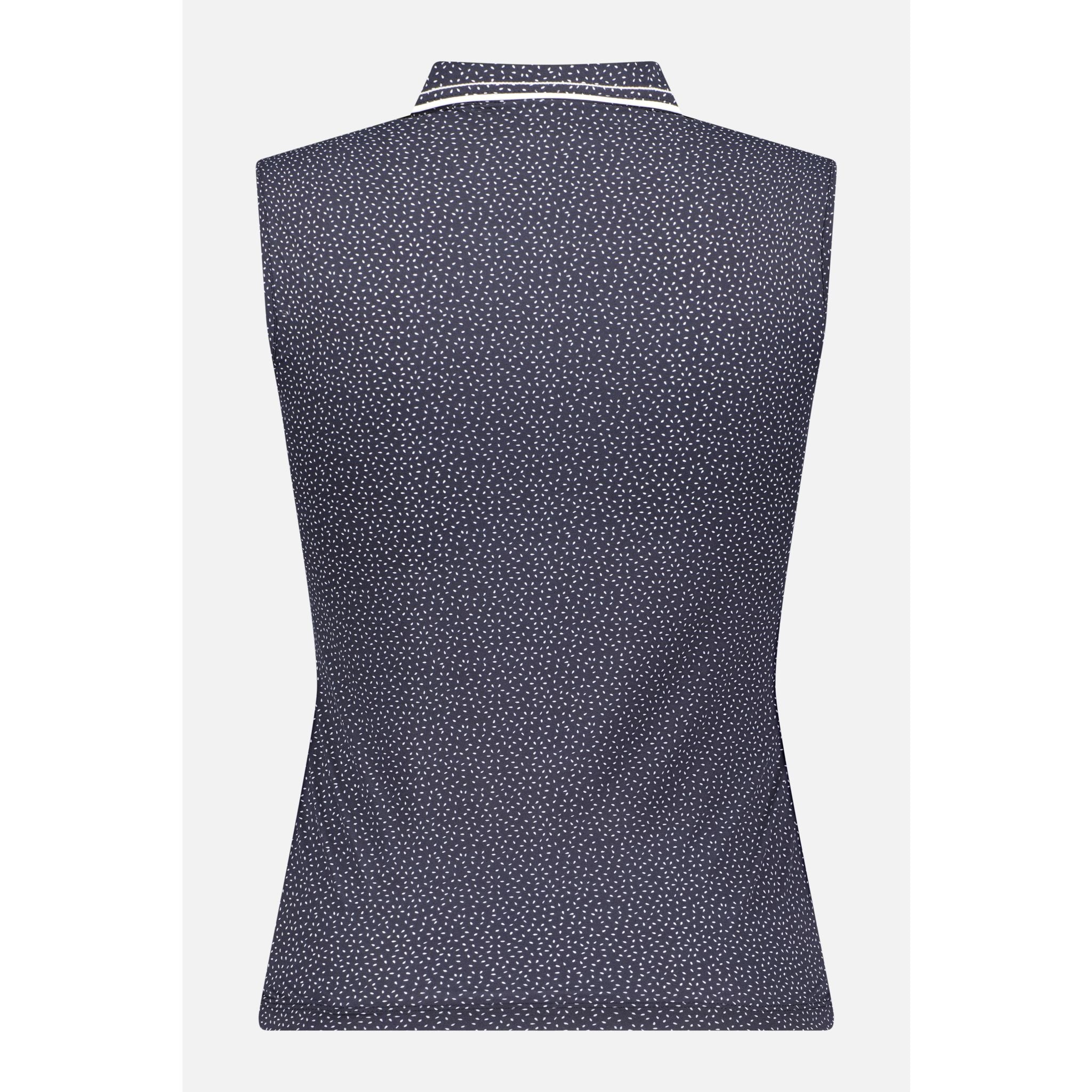 Chervo Polo Aza Donna