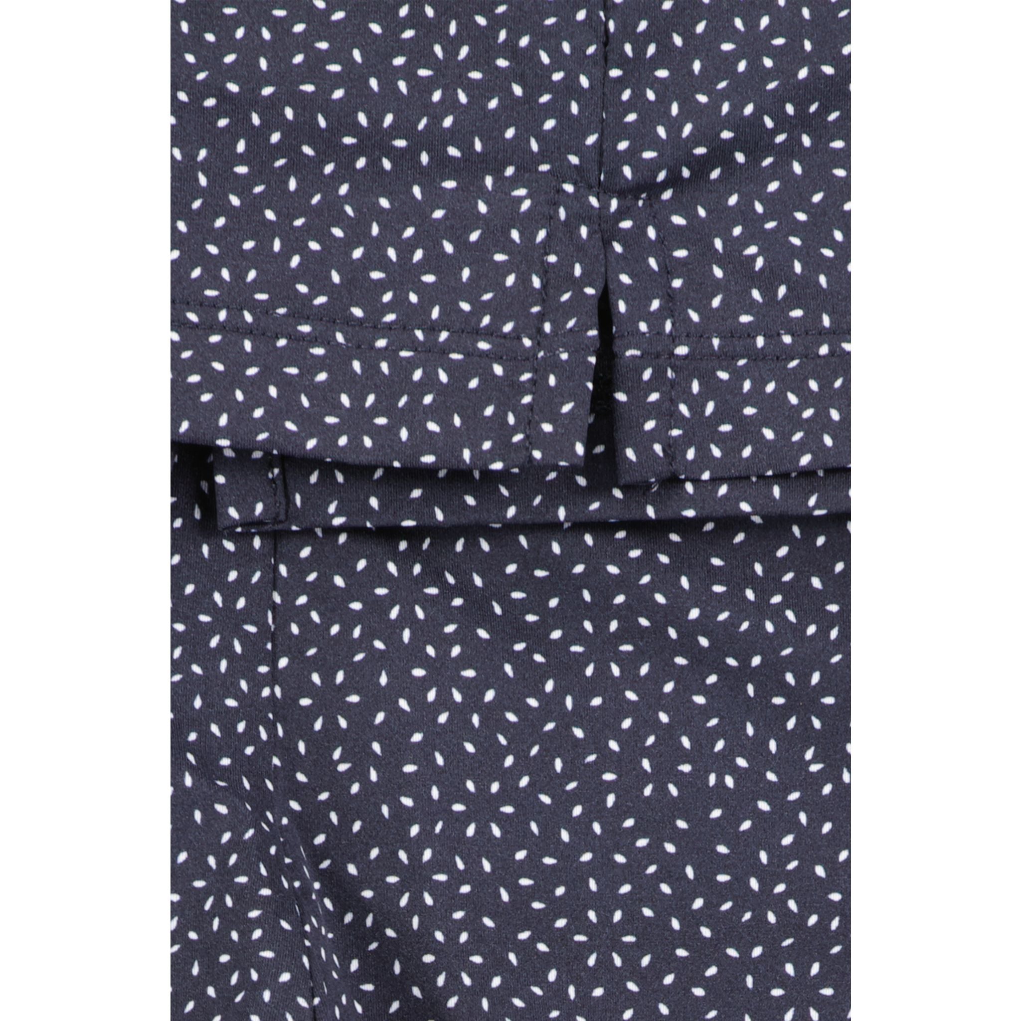 Chervo Polo Aza Donna