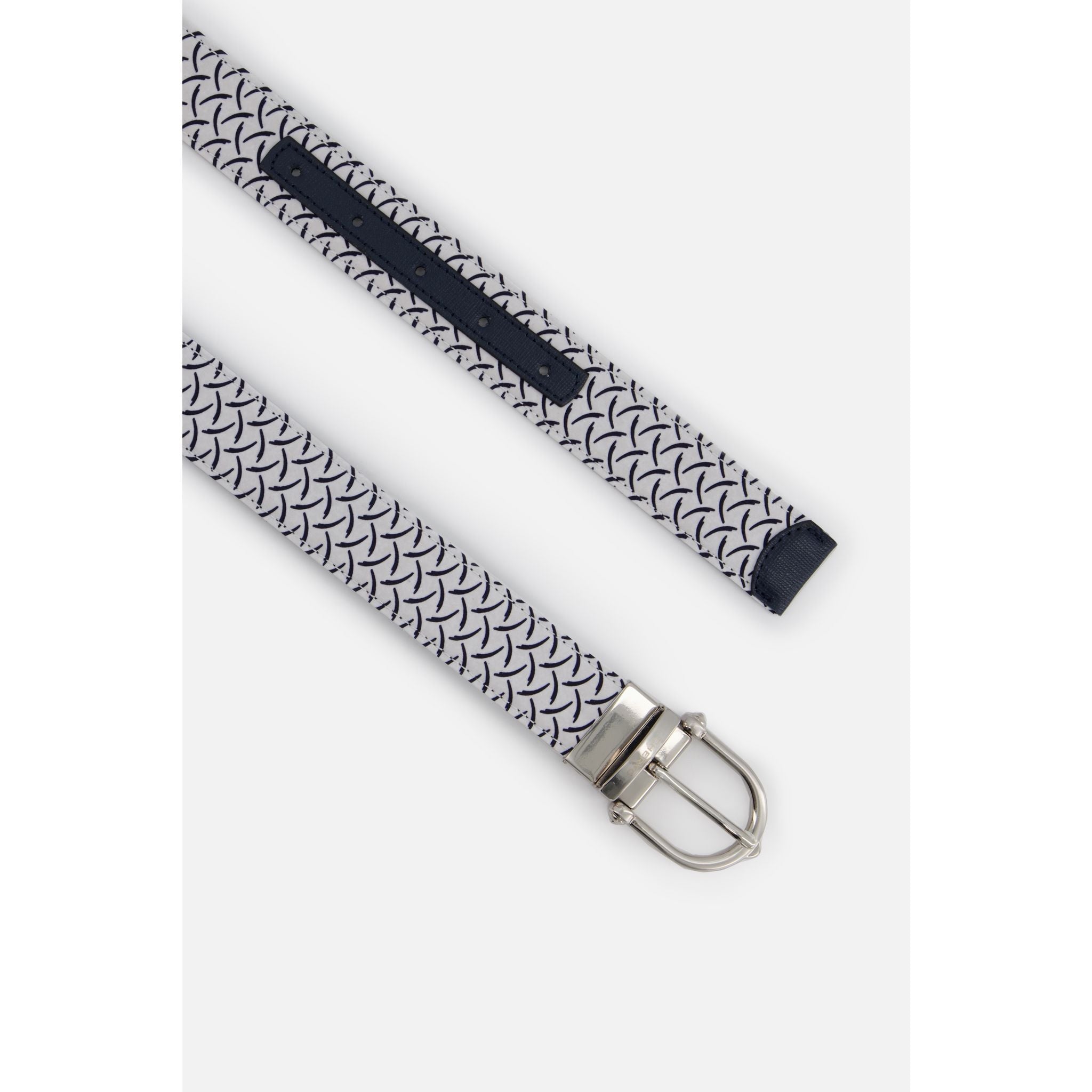 Chervo Sotto Cintura Donna