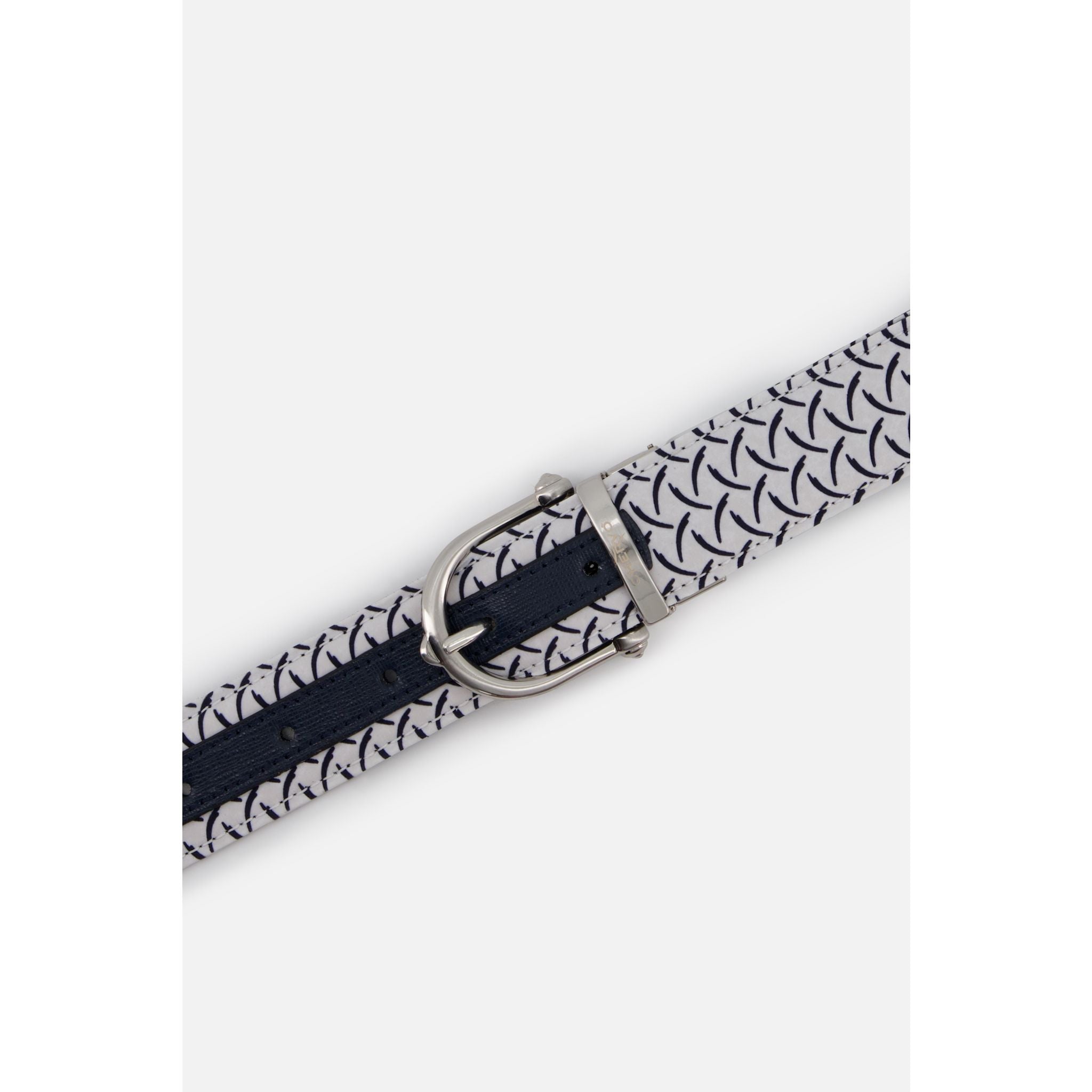 Chervo Sotto Cintura Donna