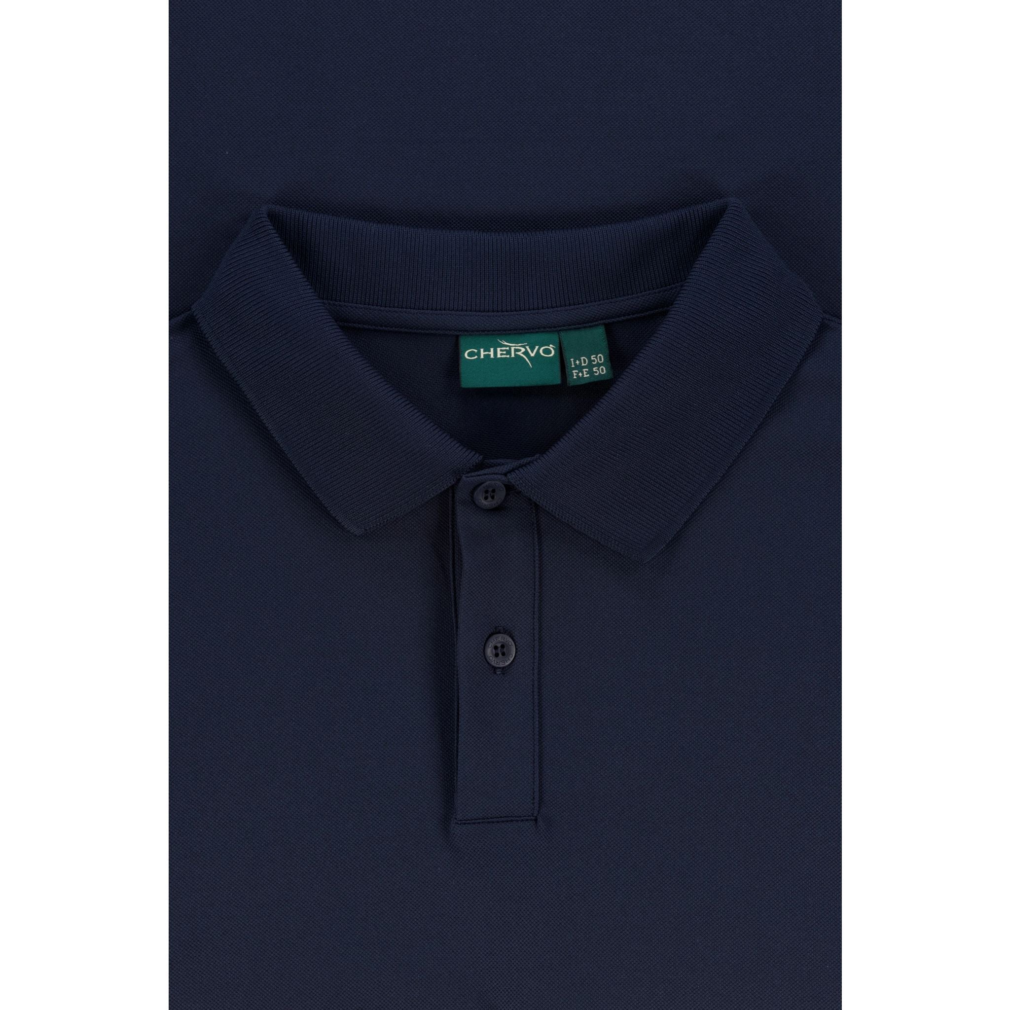 Polo Chervo ARDUO da uomo