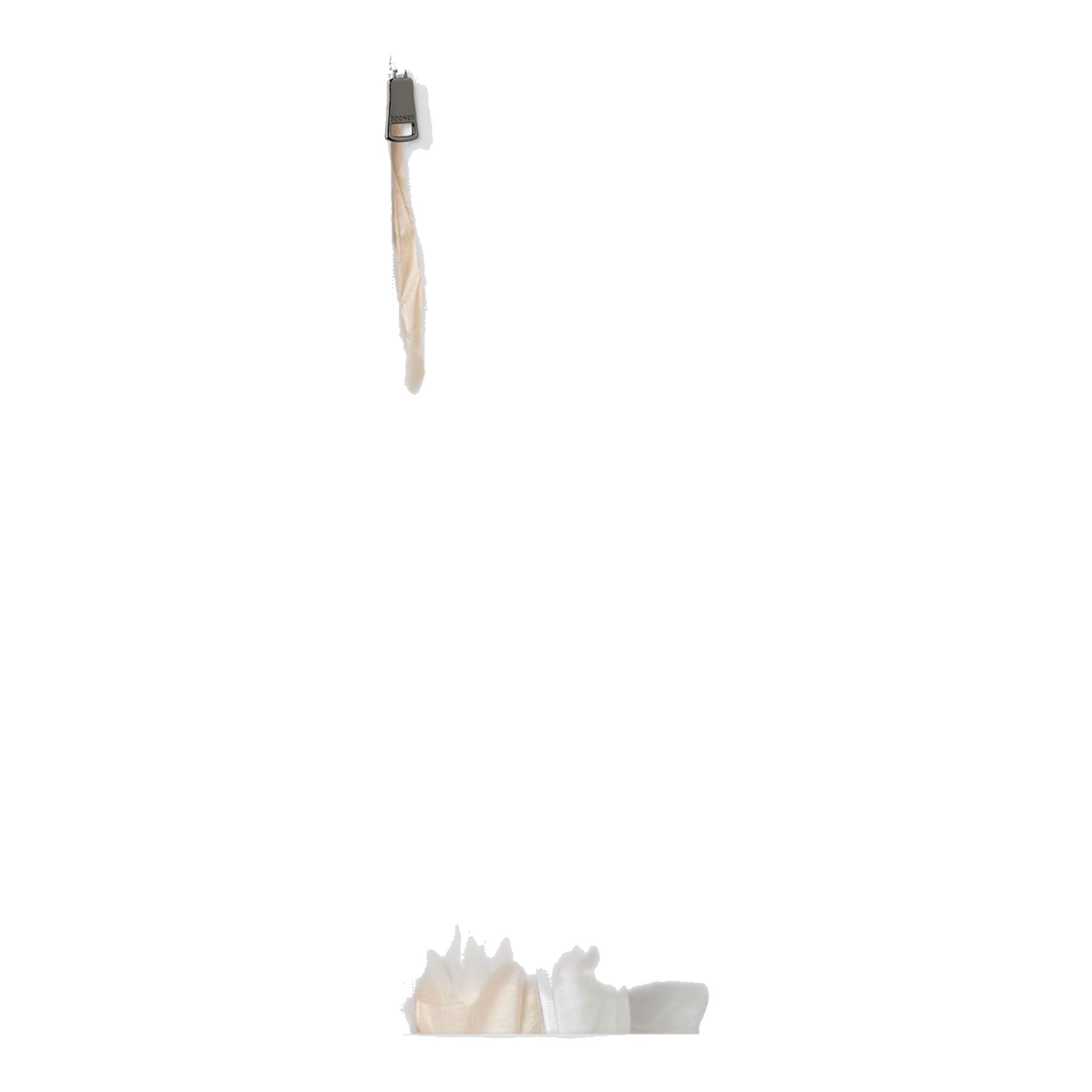 Bogner W Pullover Fibi Bianco Donna